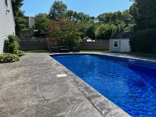1 Pine Ledge Drive