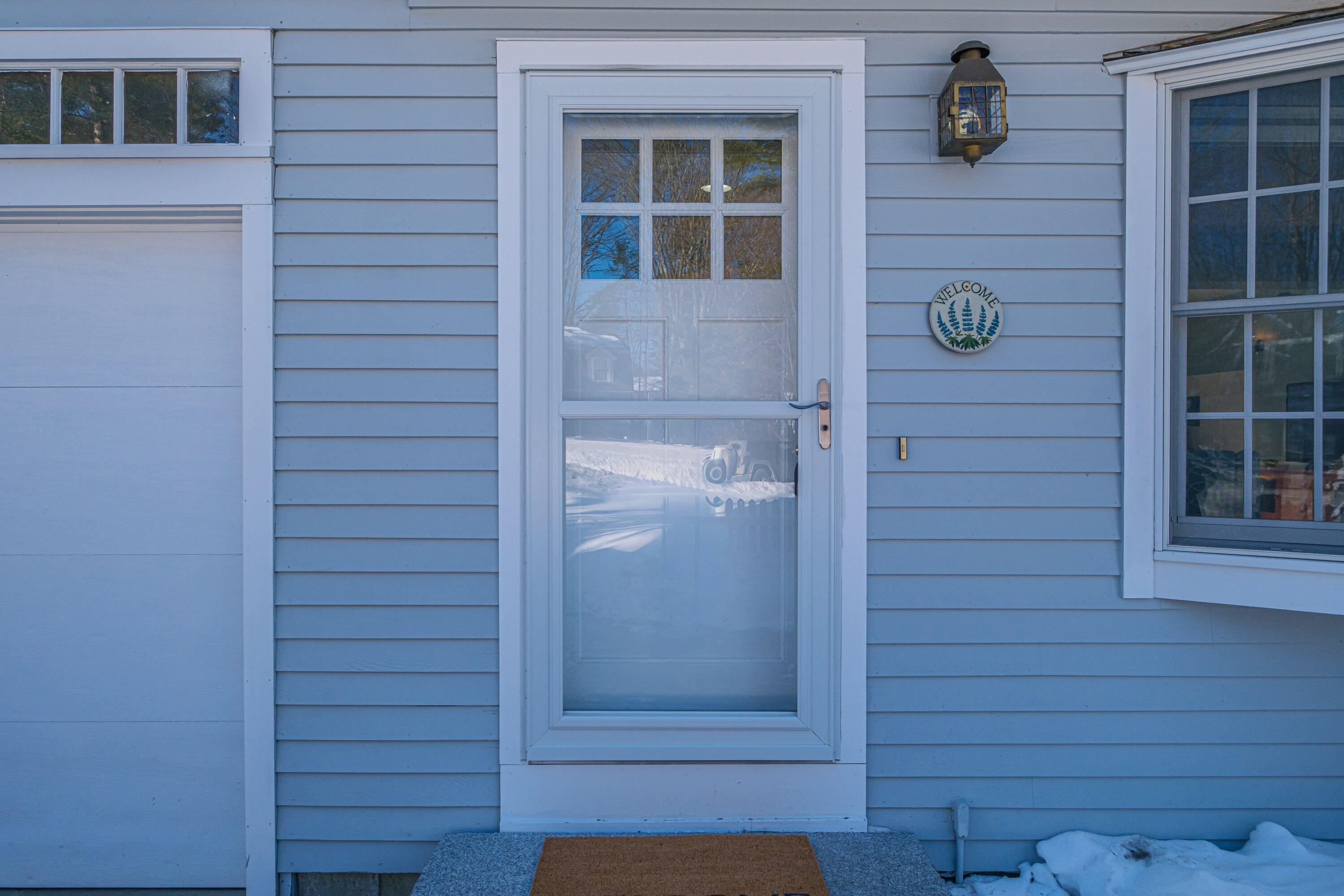 1 Pine Ledge Drive