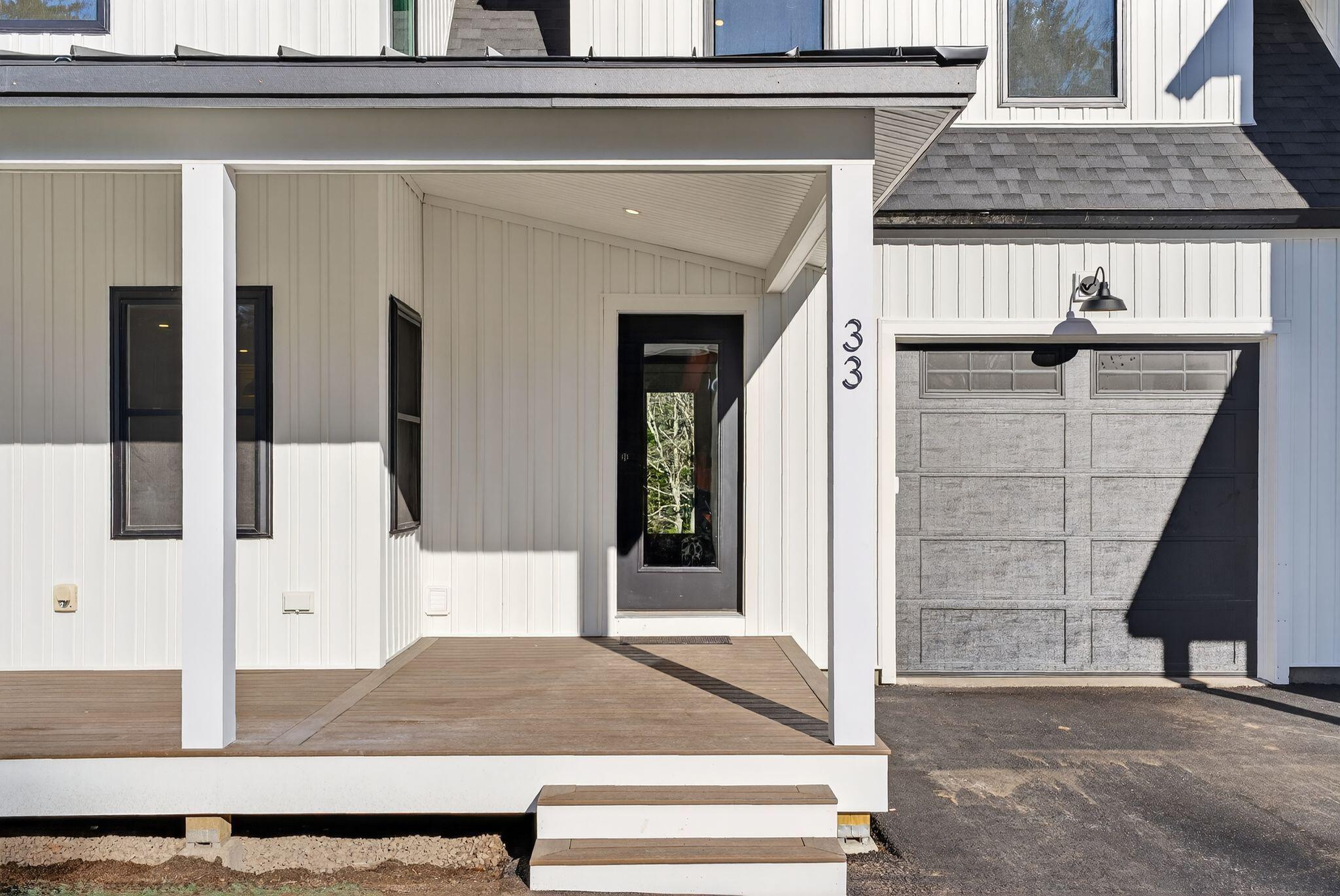 25 Fairway Commons Drive 7