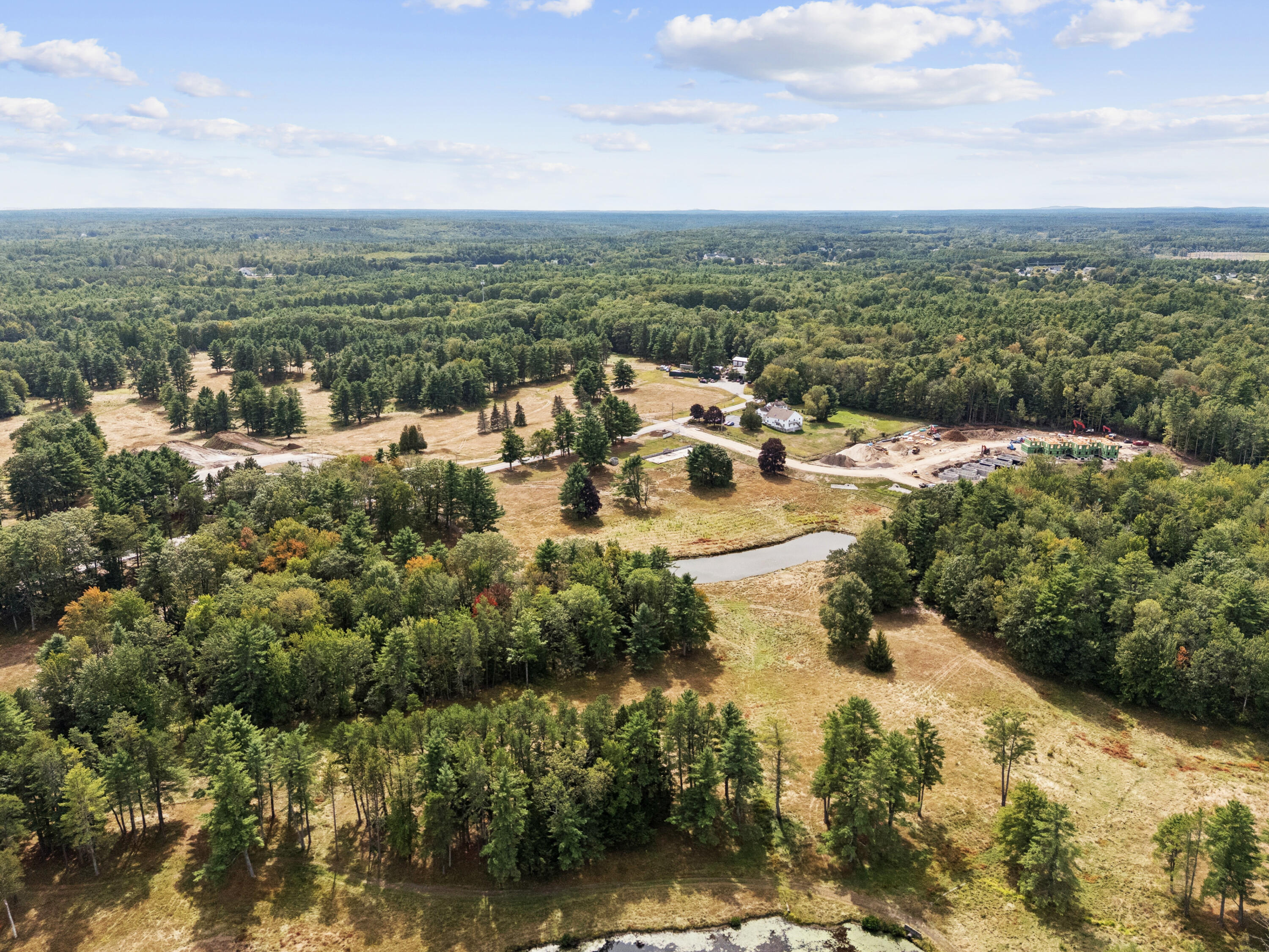 25 Fairway Commons Drive 7