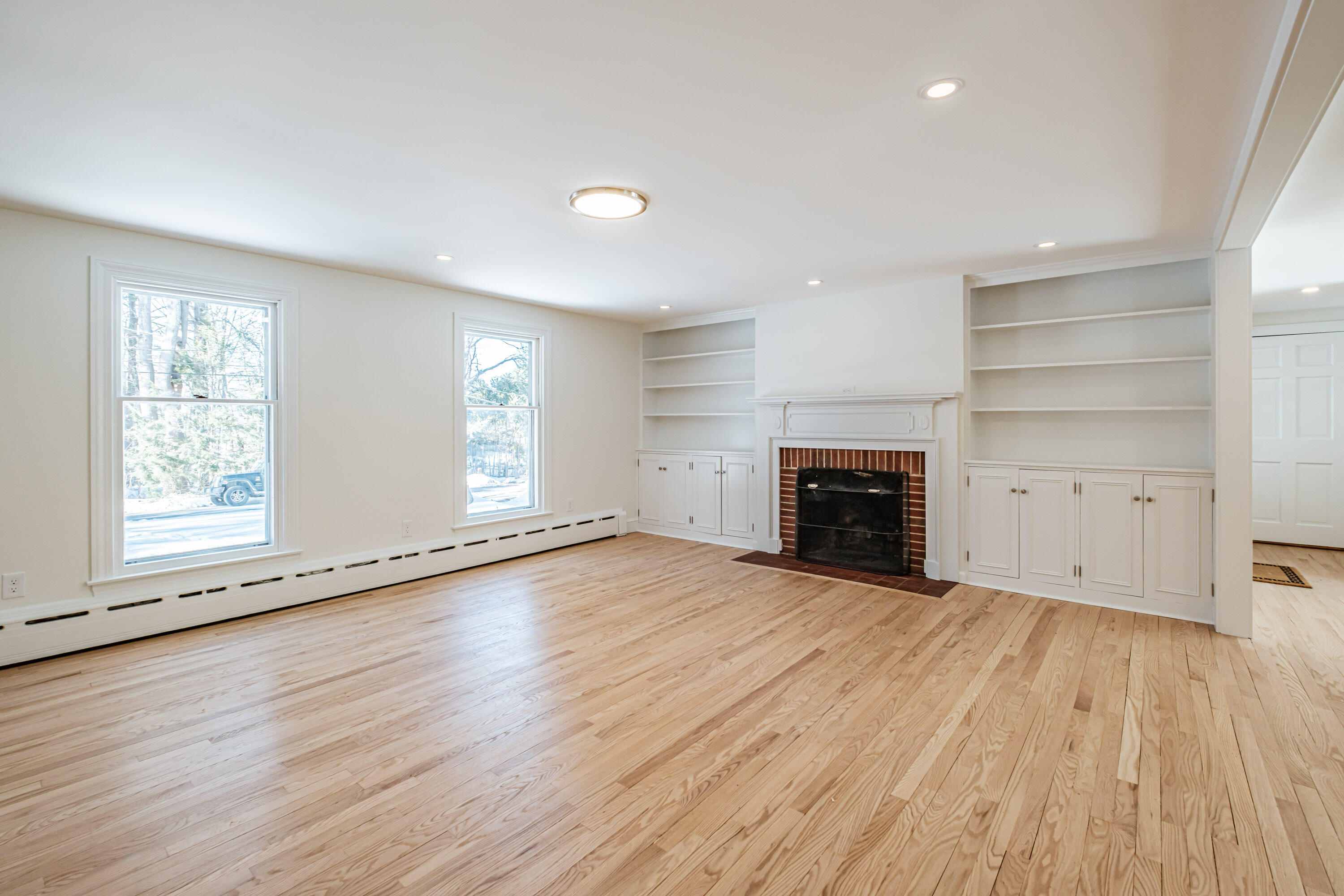 4 Sylvan Road