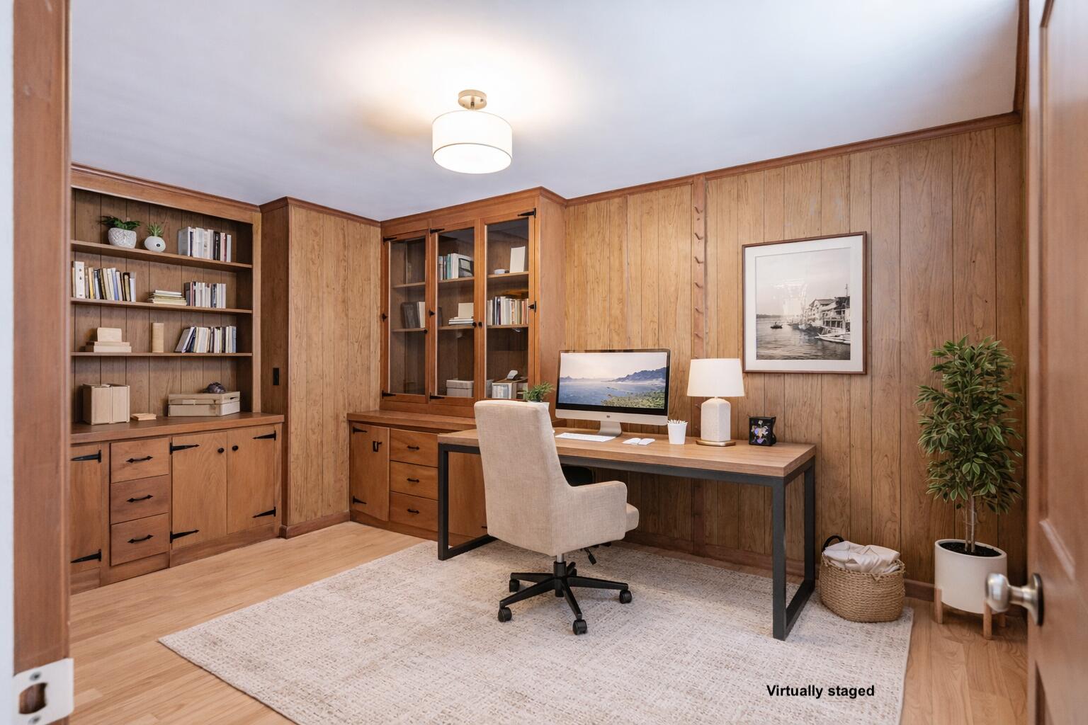 4 Sylvan Road