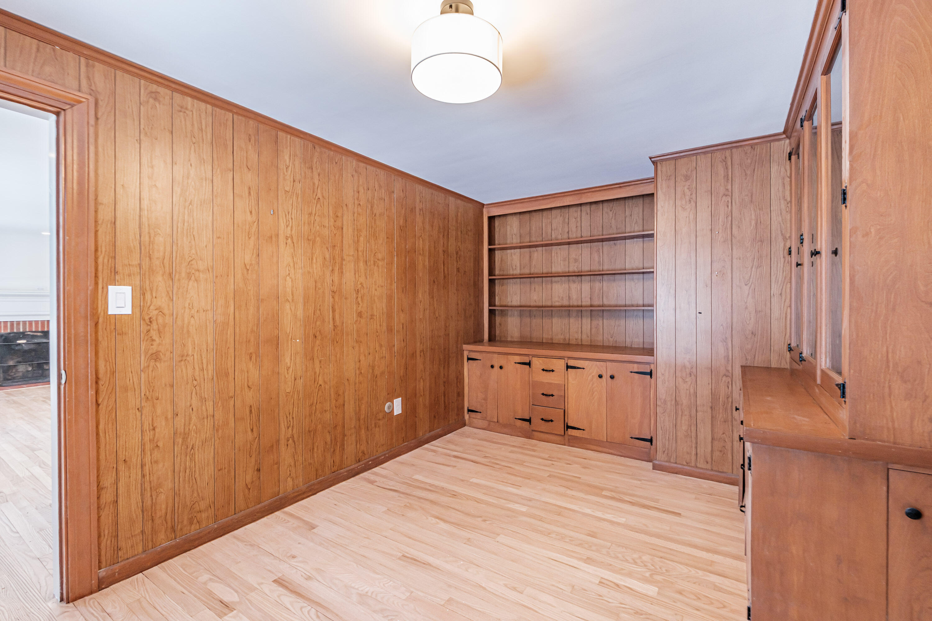 4 Sylvan Road