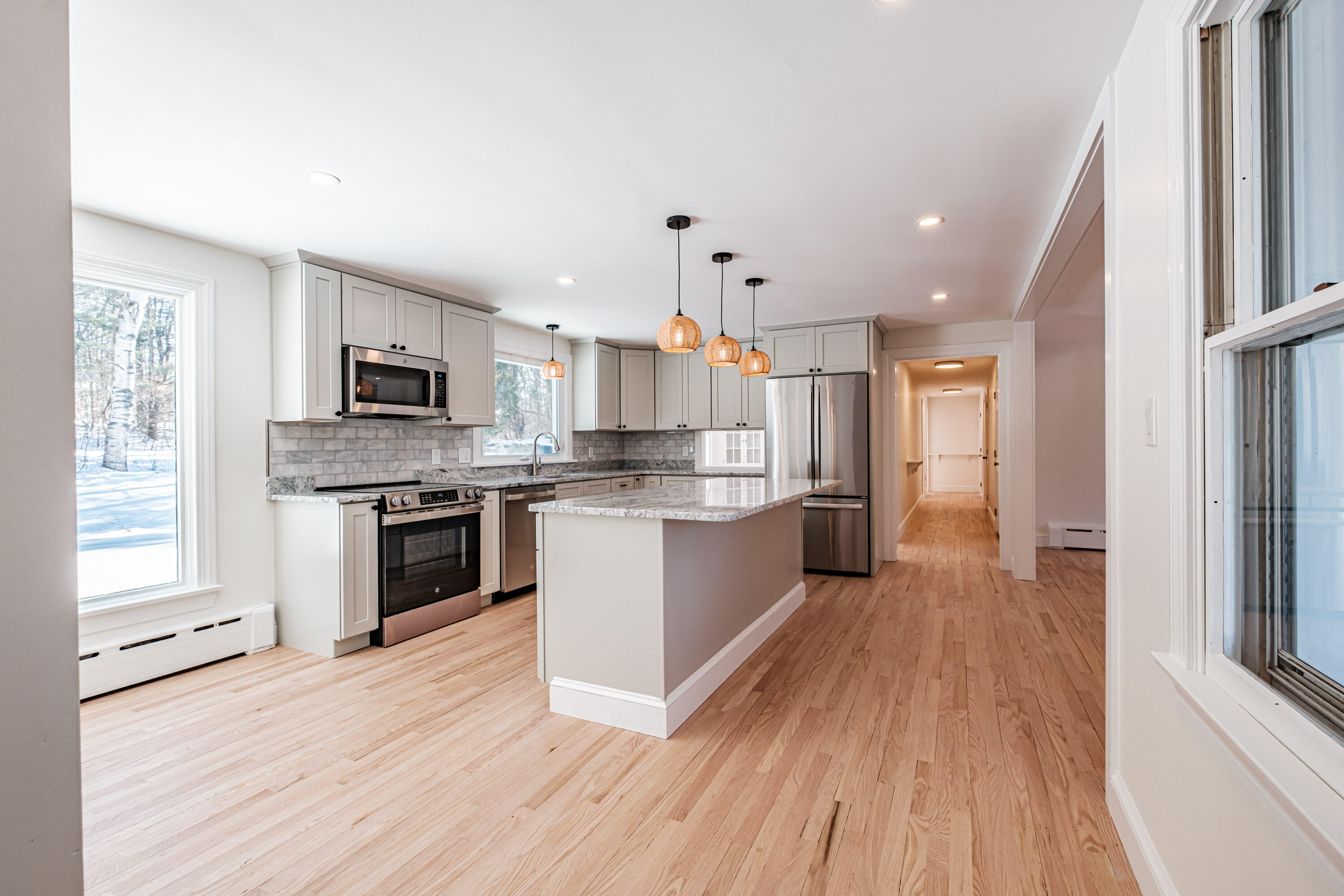 4 Sylvan Road