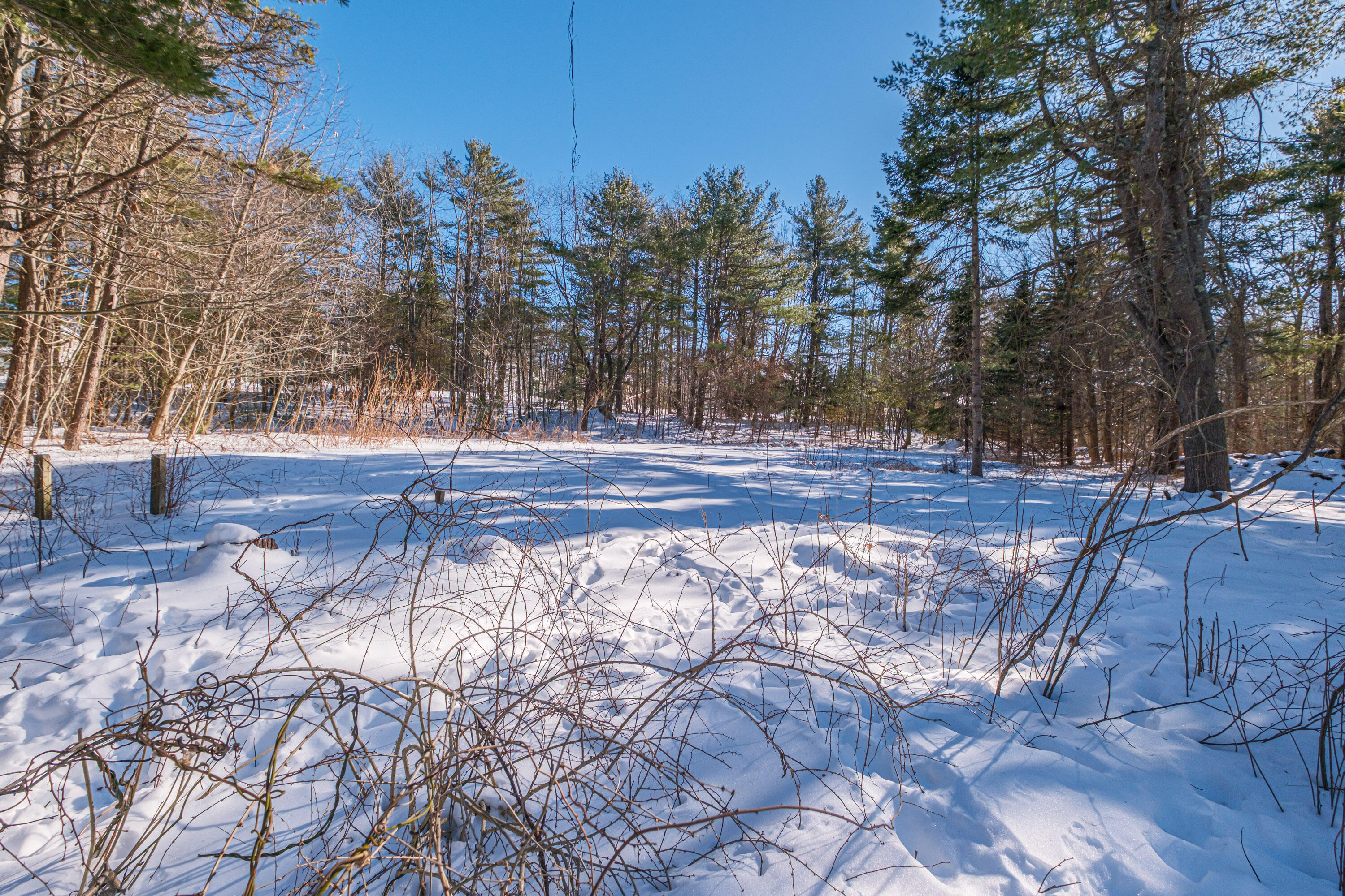 4 Sylvan Road