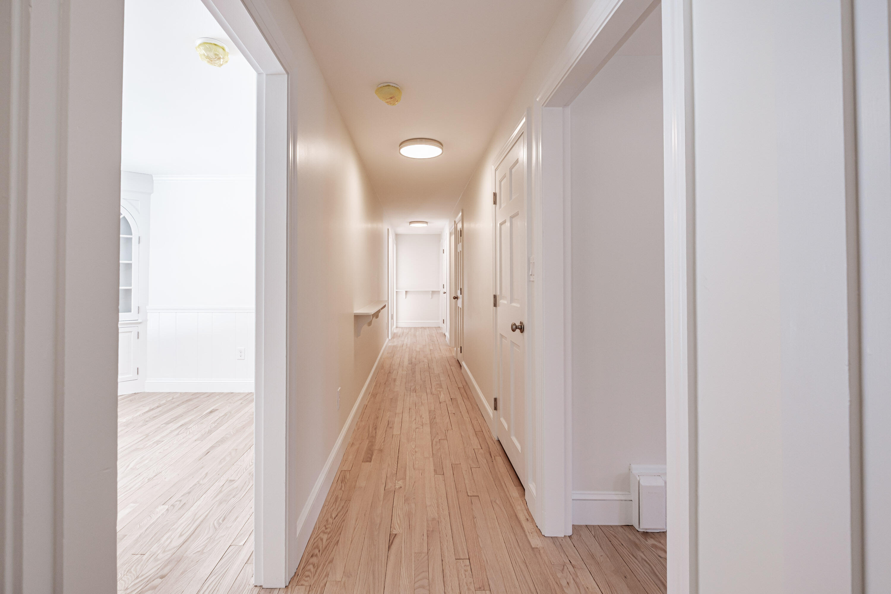 4 Sylvan Road