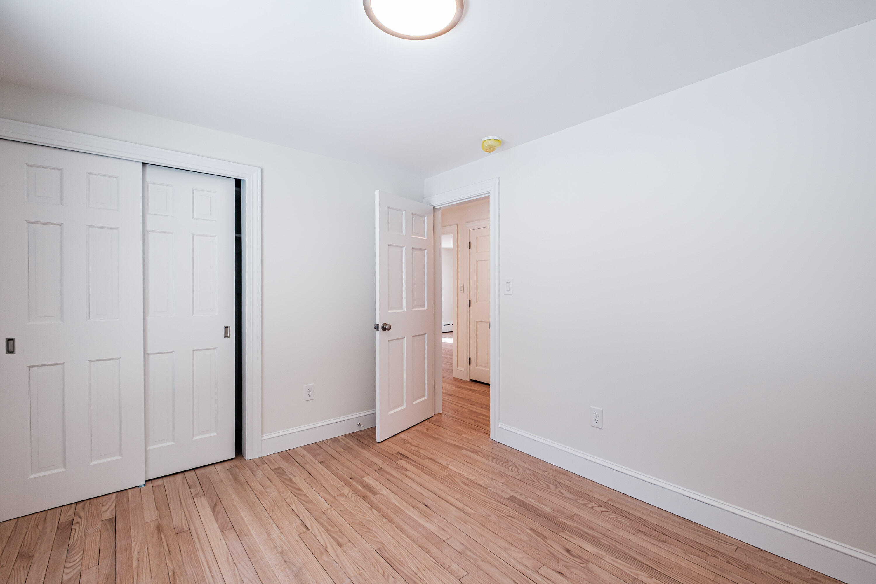 4 Sylvan Road