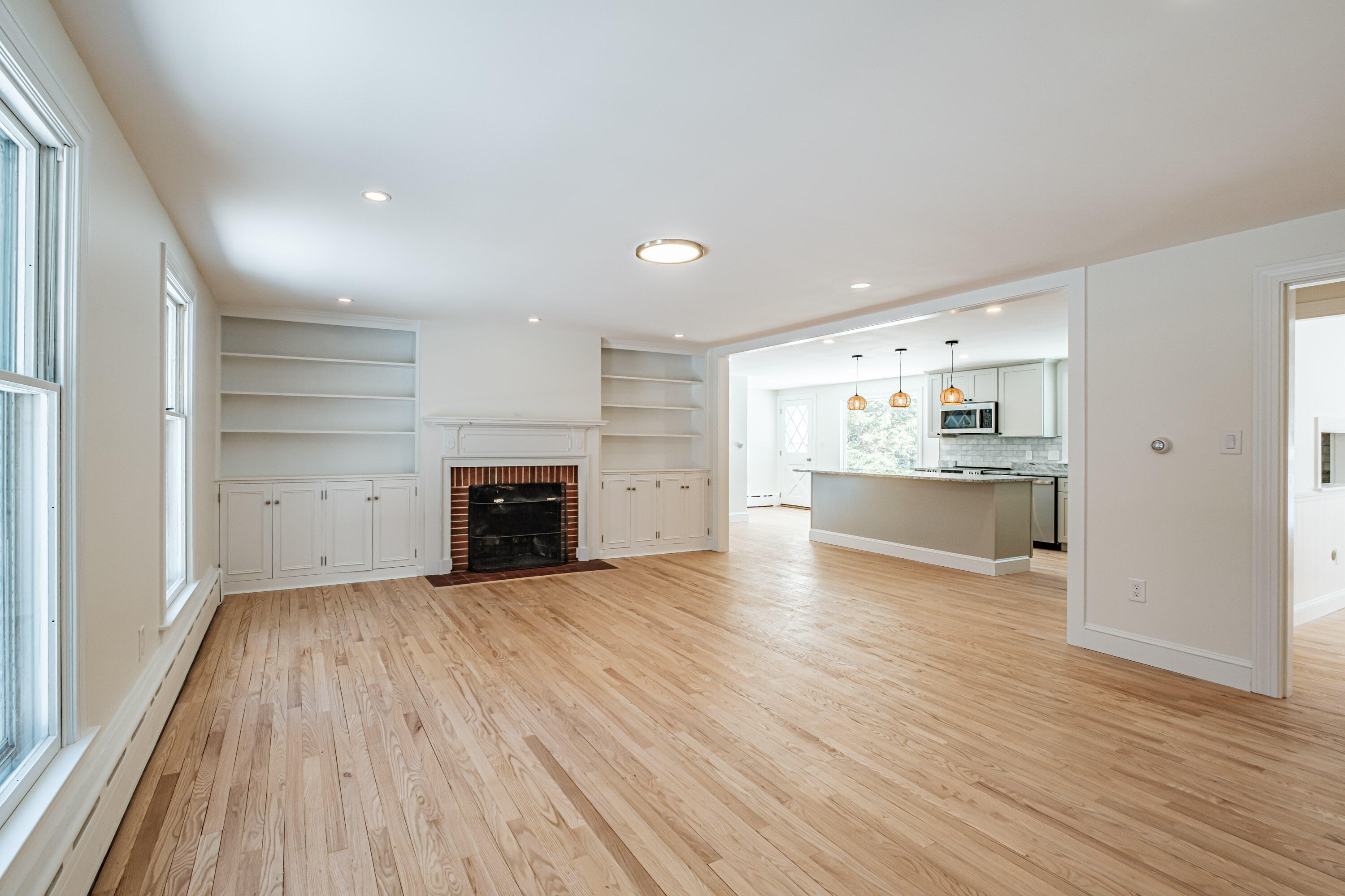 4 Sylvan Road