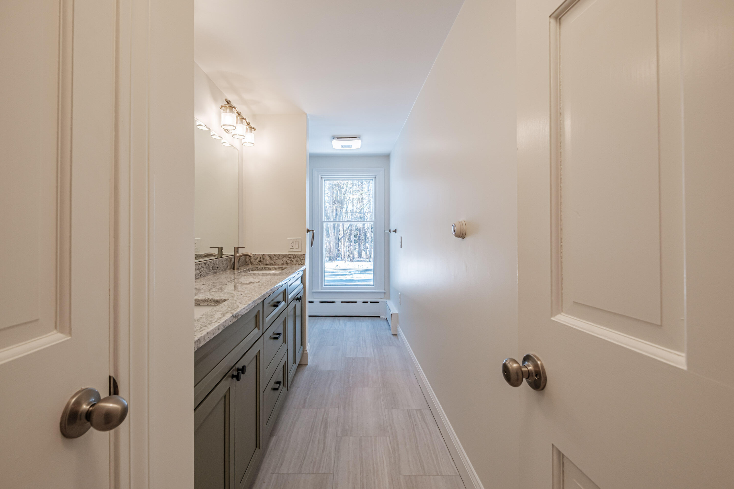 4 Sylvan Road