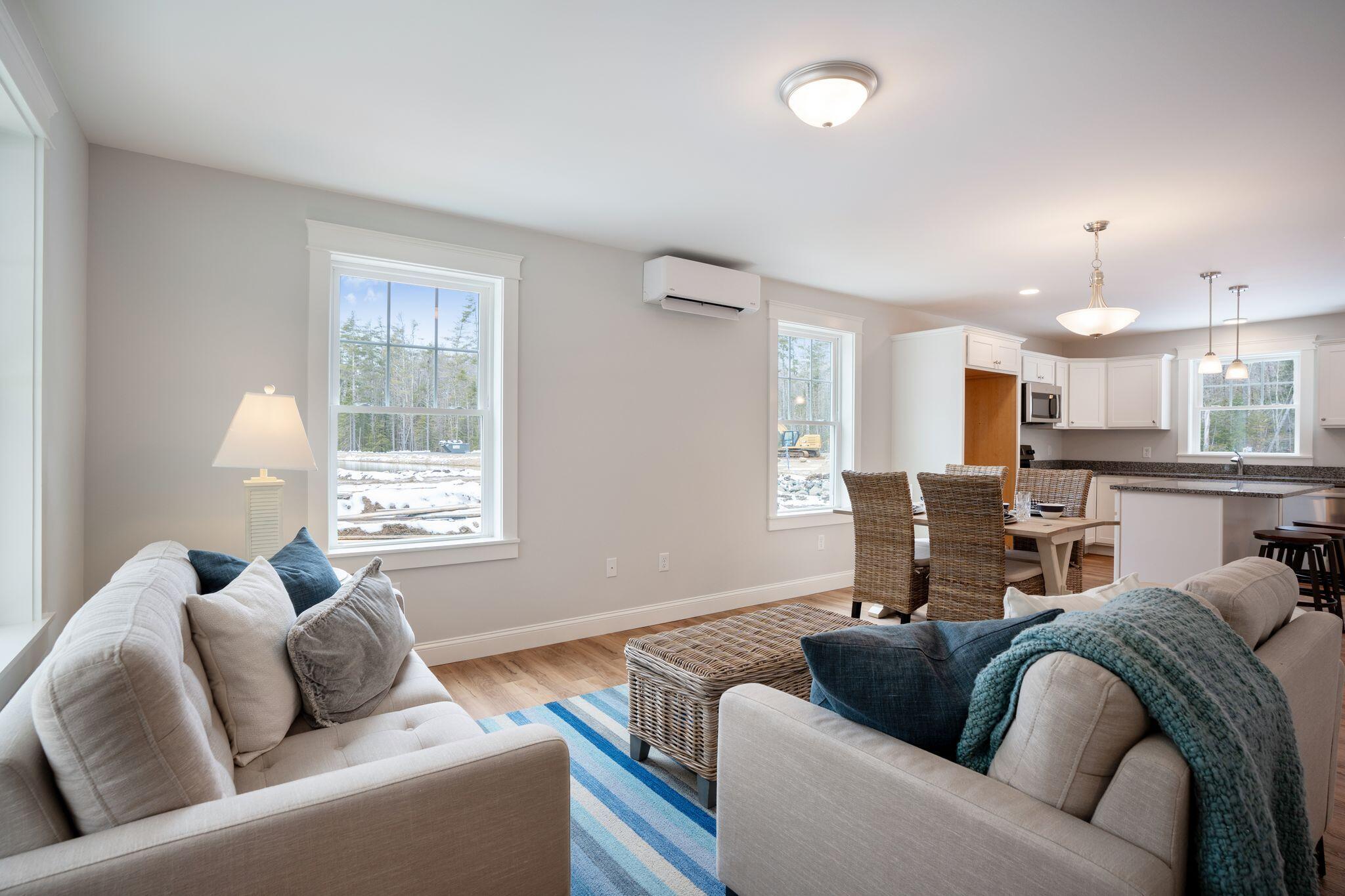 Lot 105 Patriot Place 105