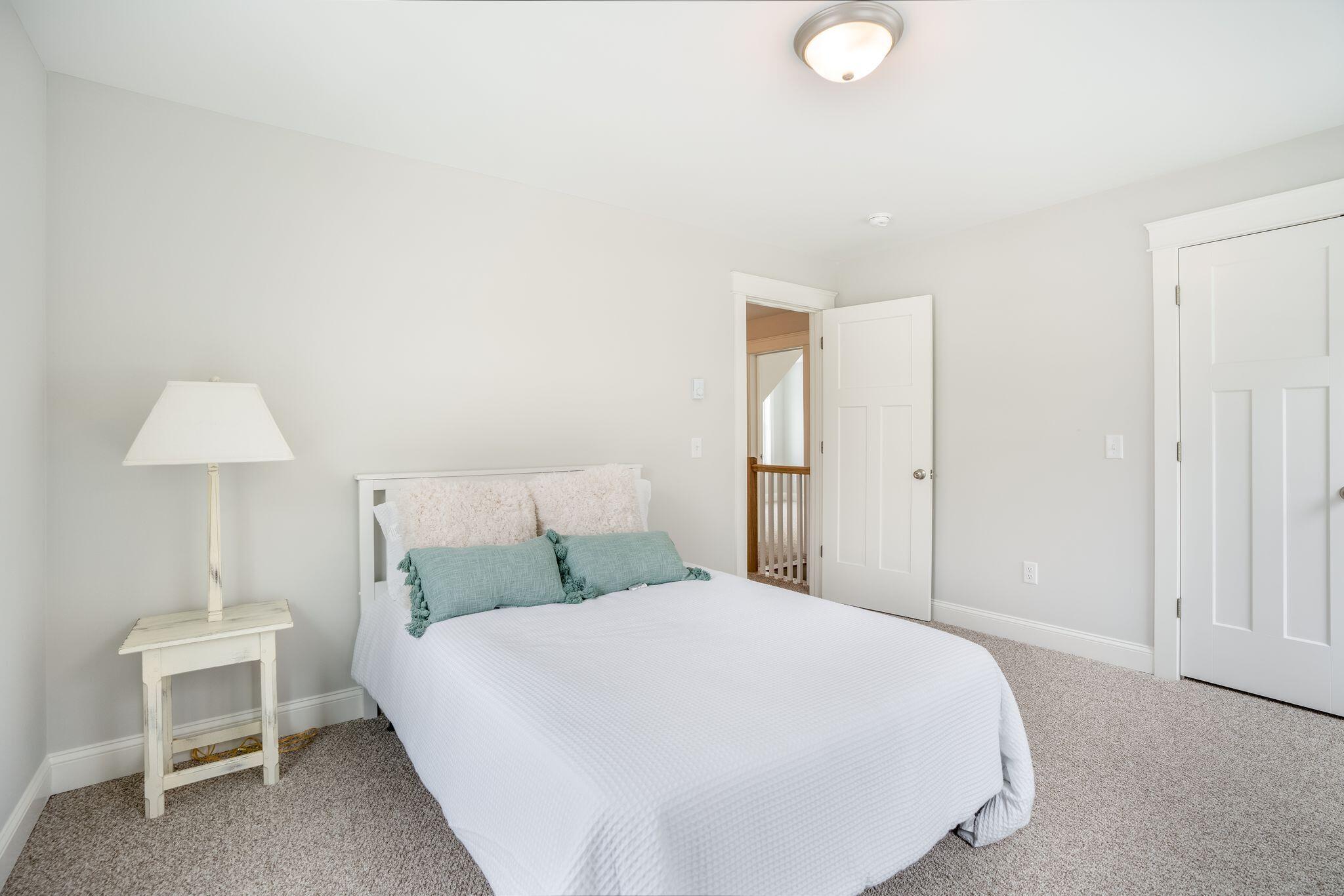 Lot 105 Patriot Place 105