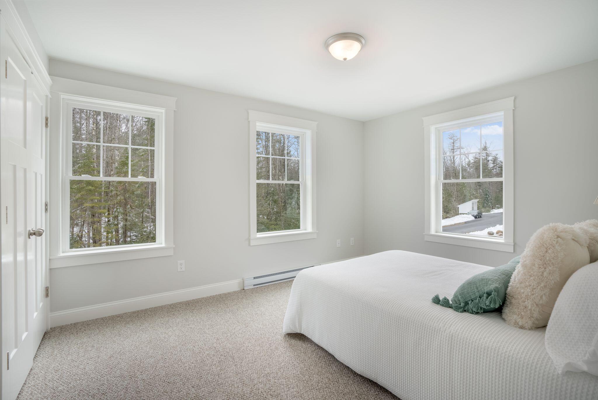 Lot 105 Patriot Place 105