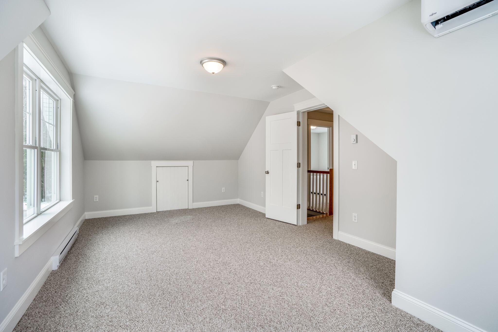 Lot 105 Patriot Place 105