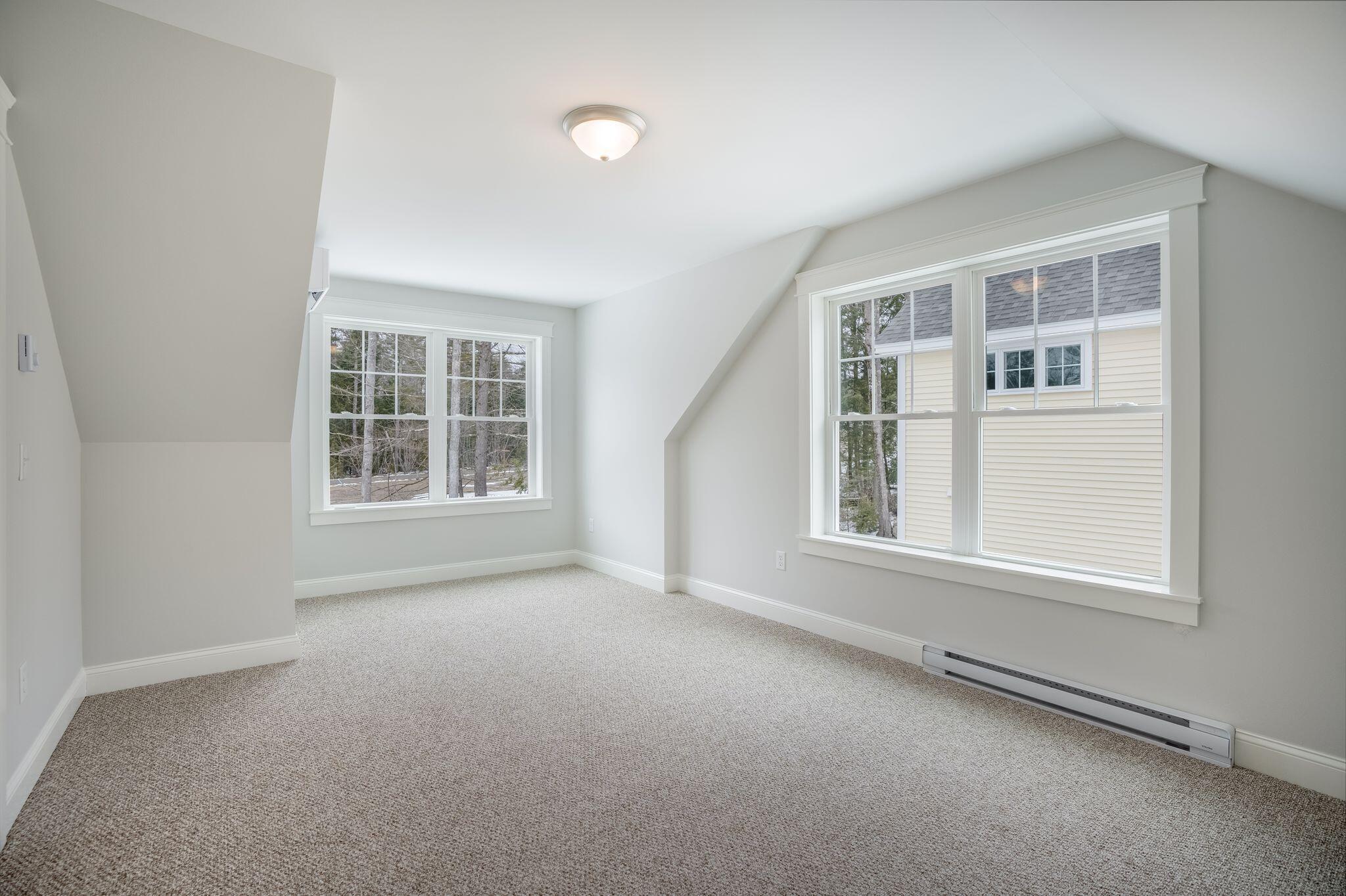 Lot 105 Patriot Place 105