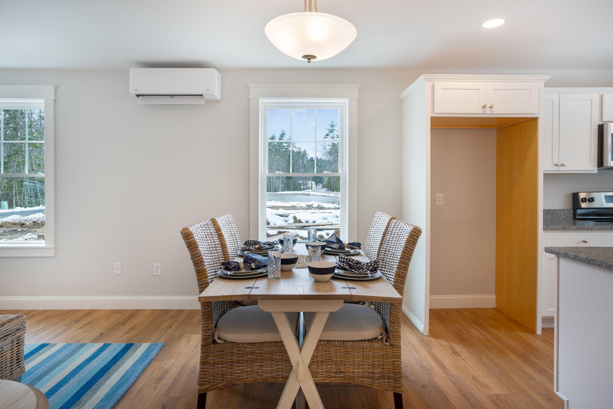 Lot 105 Patriot Place 105