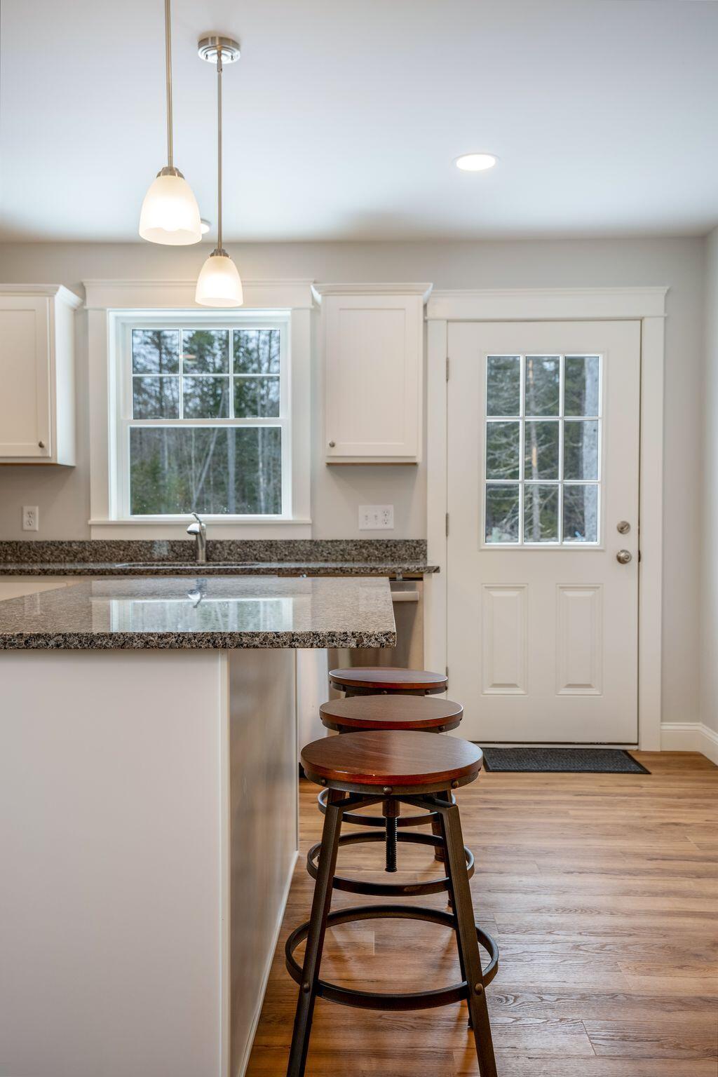 Lot 105 Patriot Place 105
