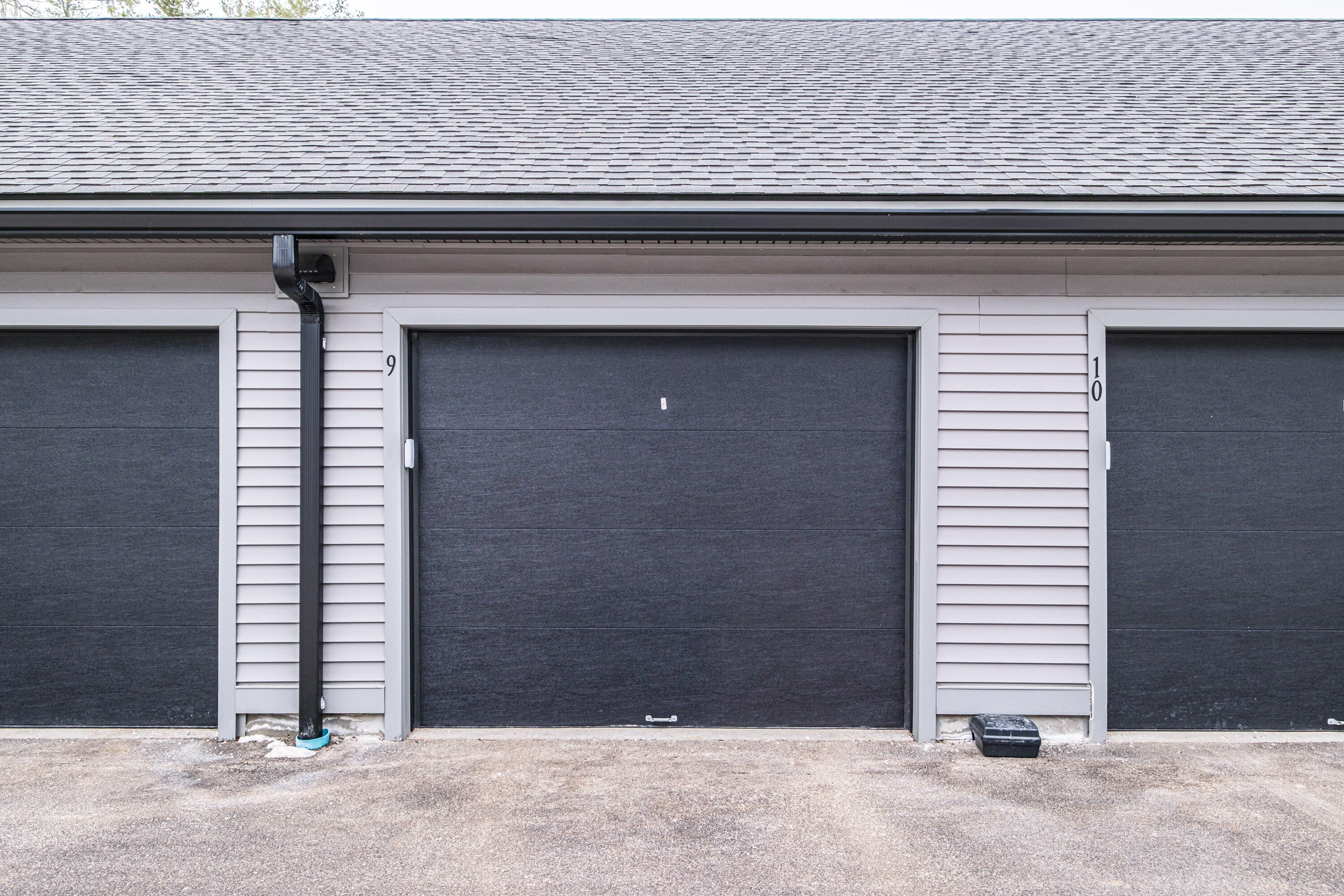 146 Scarborough Downs Road Unit: 309