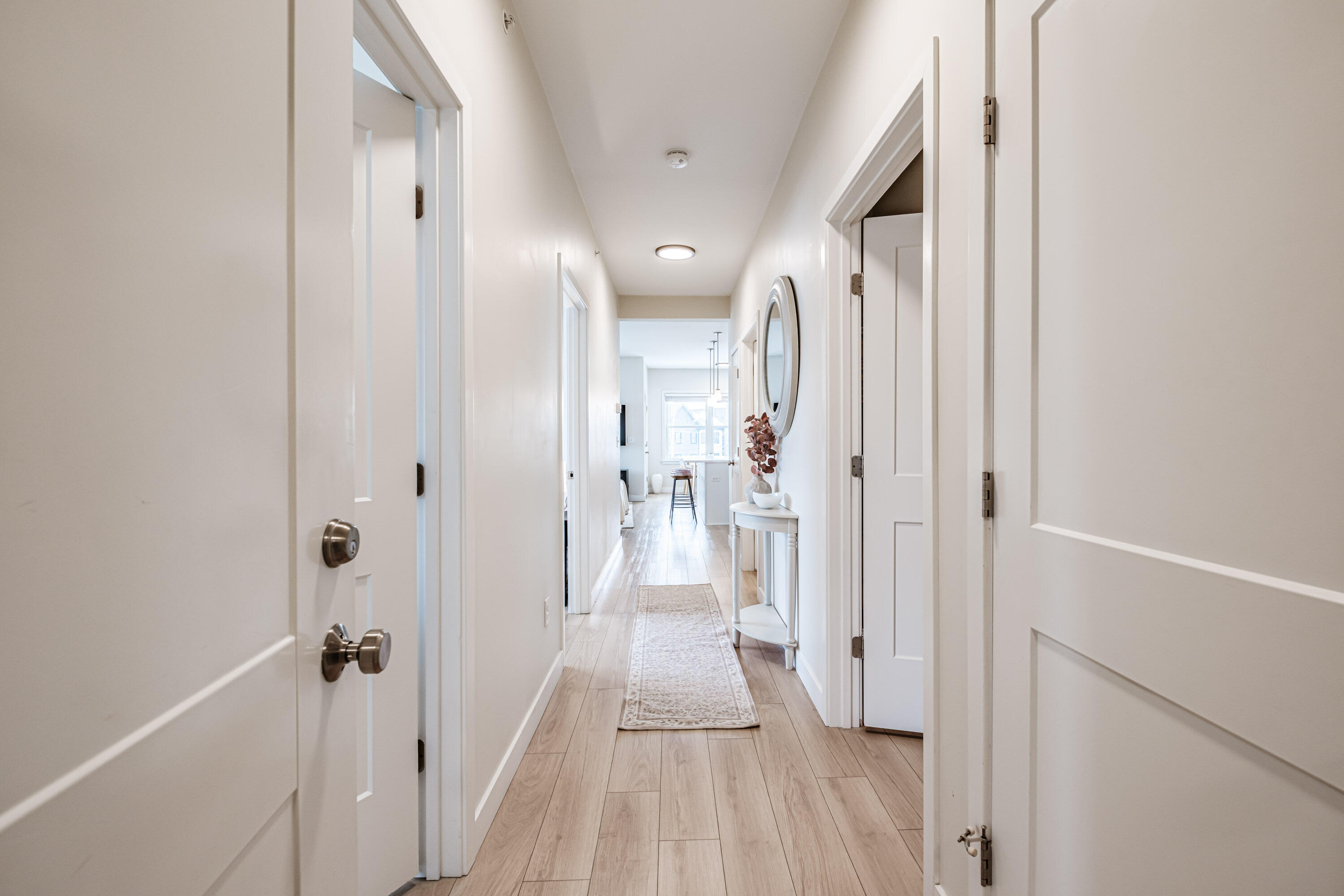 146 Scarborough Downs Road Unit: 309