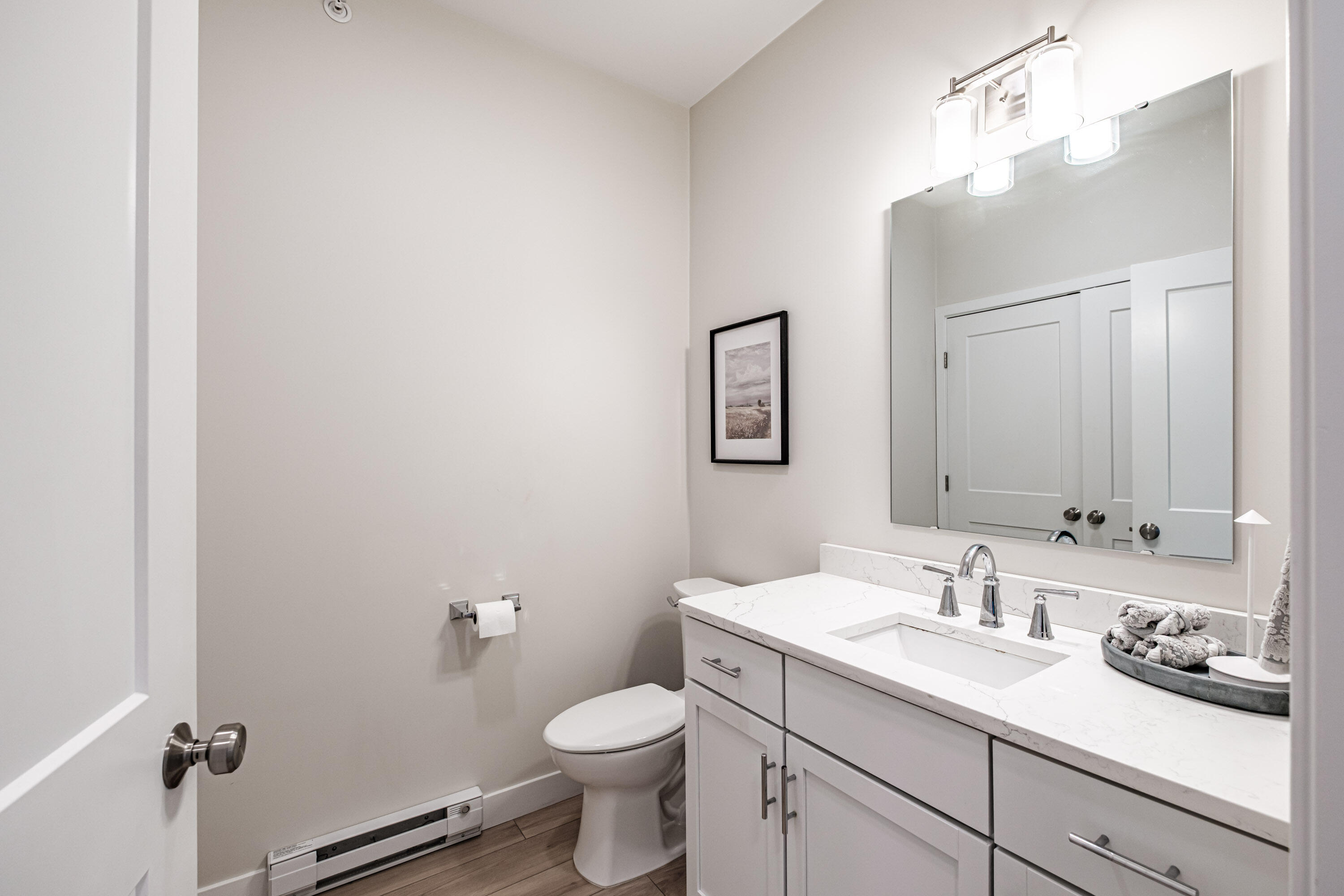 146 Scarborough Downs Road Unit: 309