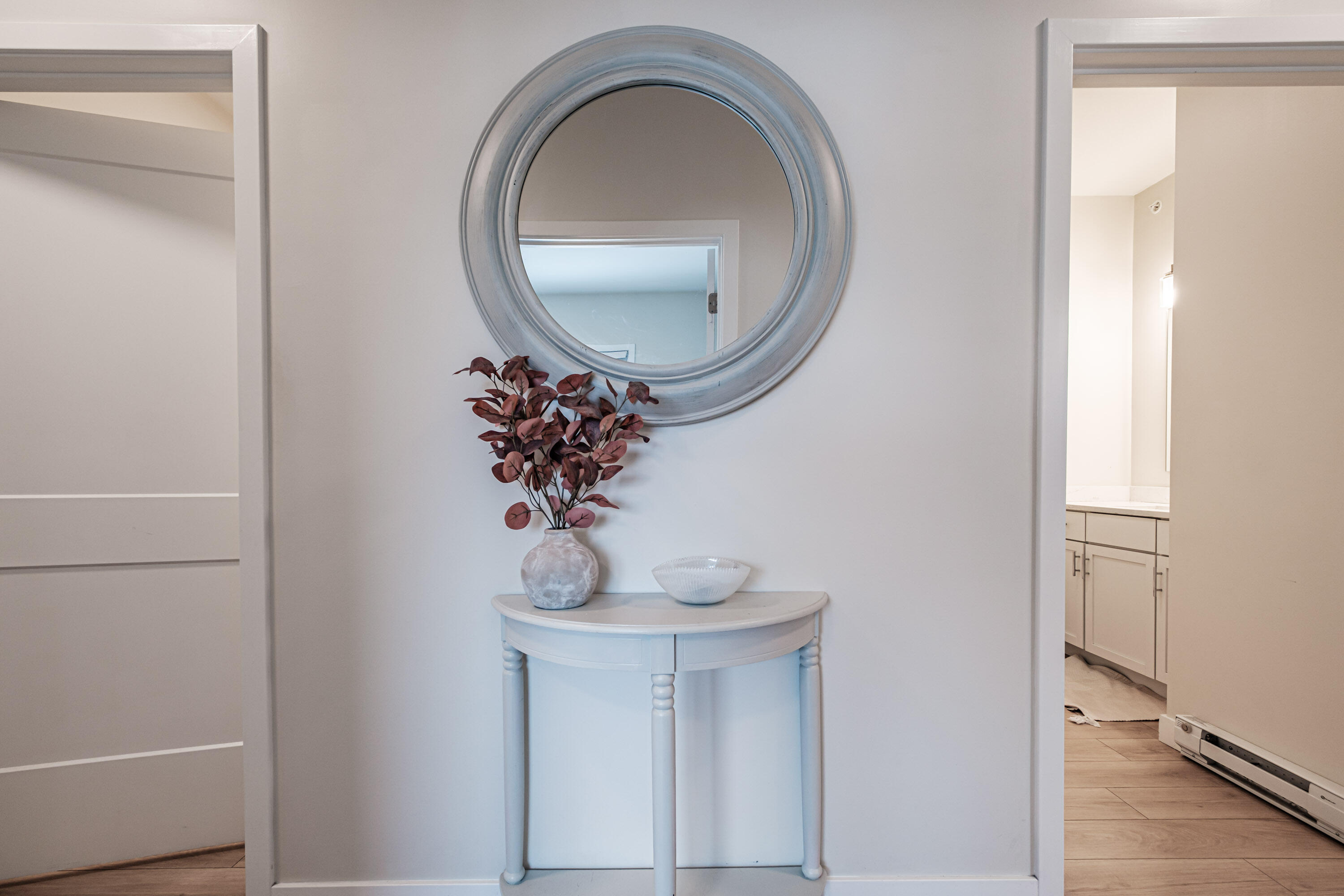 146 Scarborough Downs Road Unit: 309