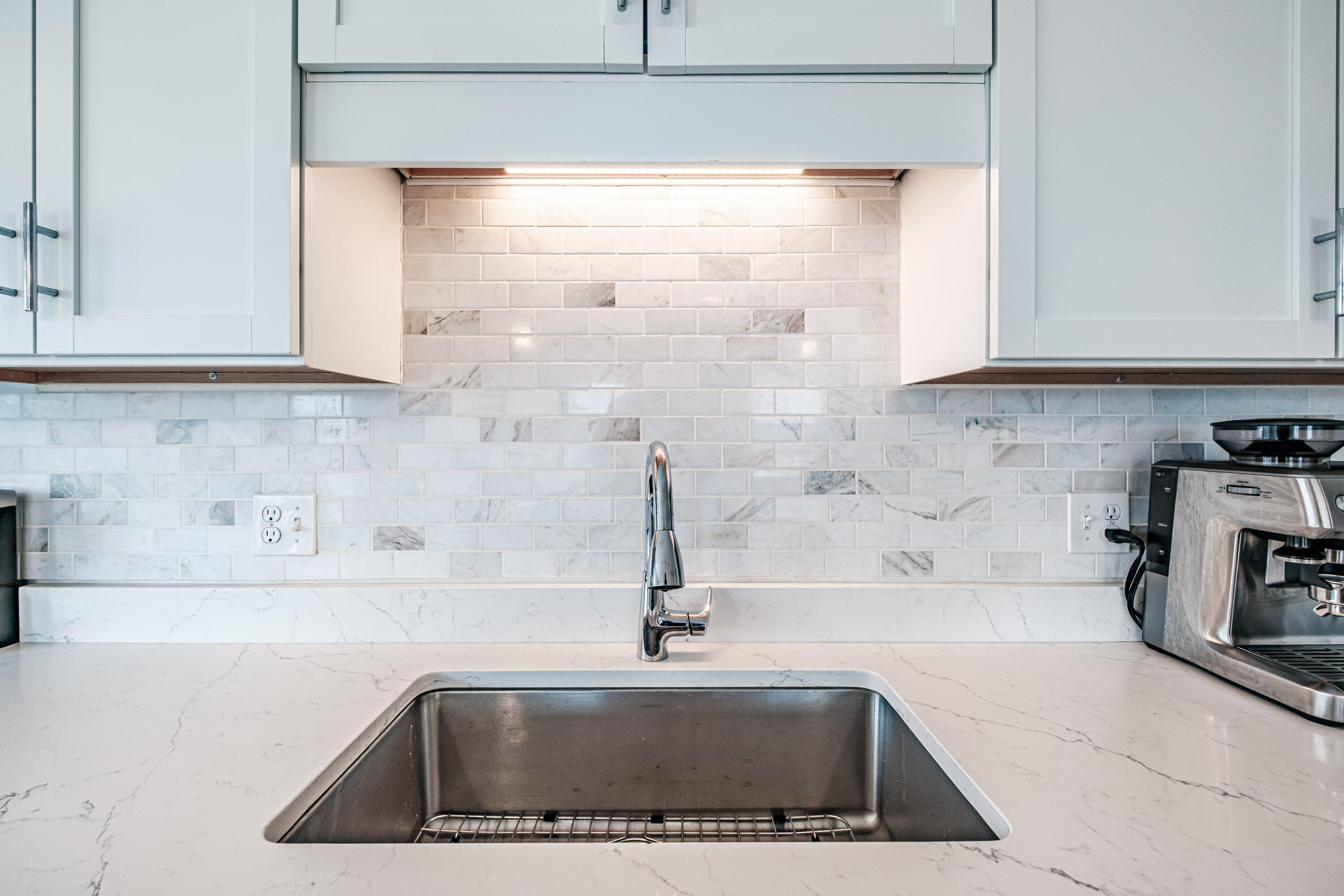 146 Scarborough Downs Road Unit: 309