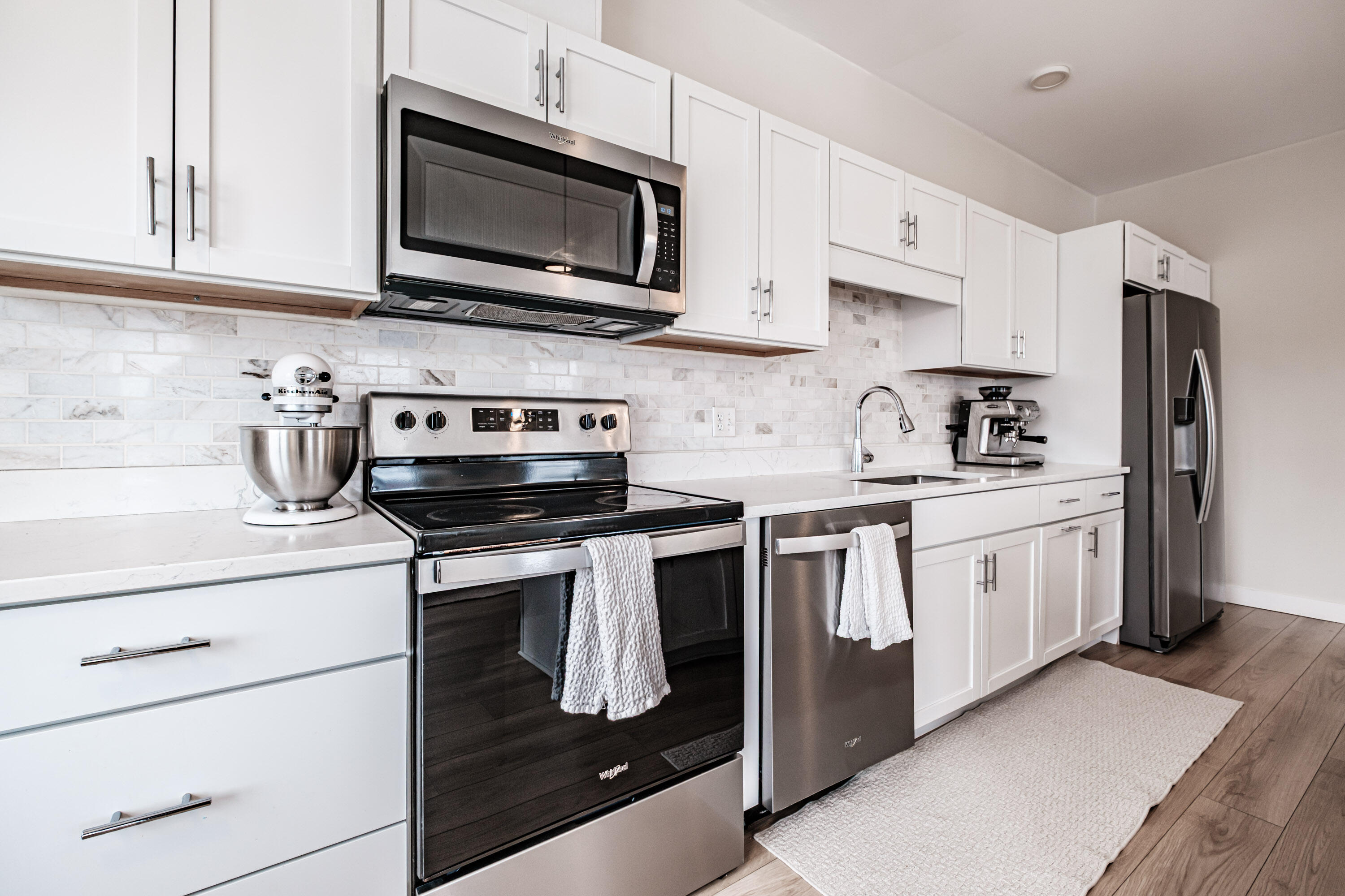 146 Scarborough Downs Road Unit: 309