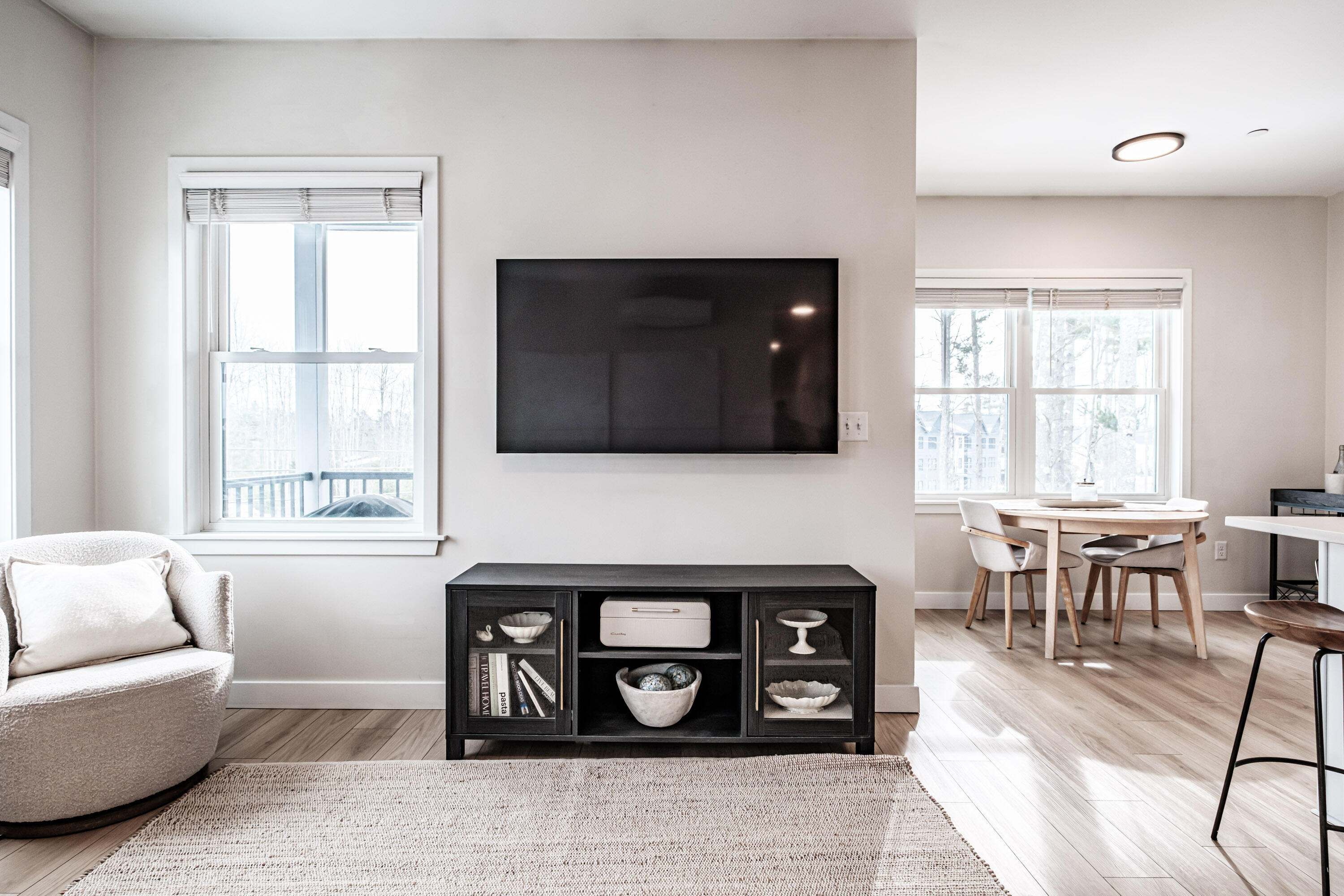 146 Scarborough Downs Road Unit: 309