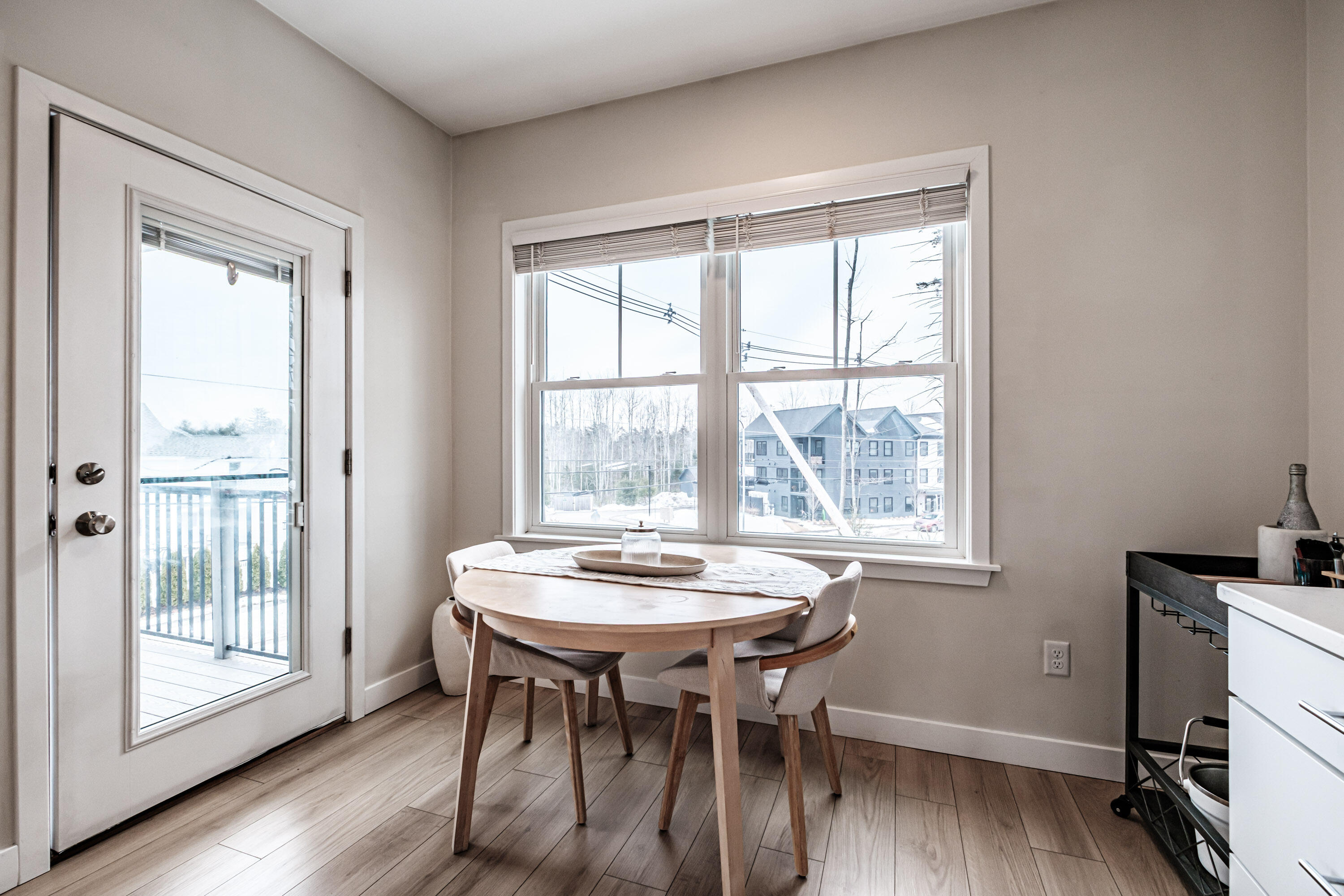 146 Scarborough Downs Road Unit: 309