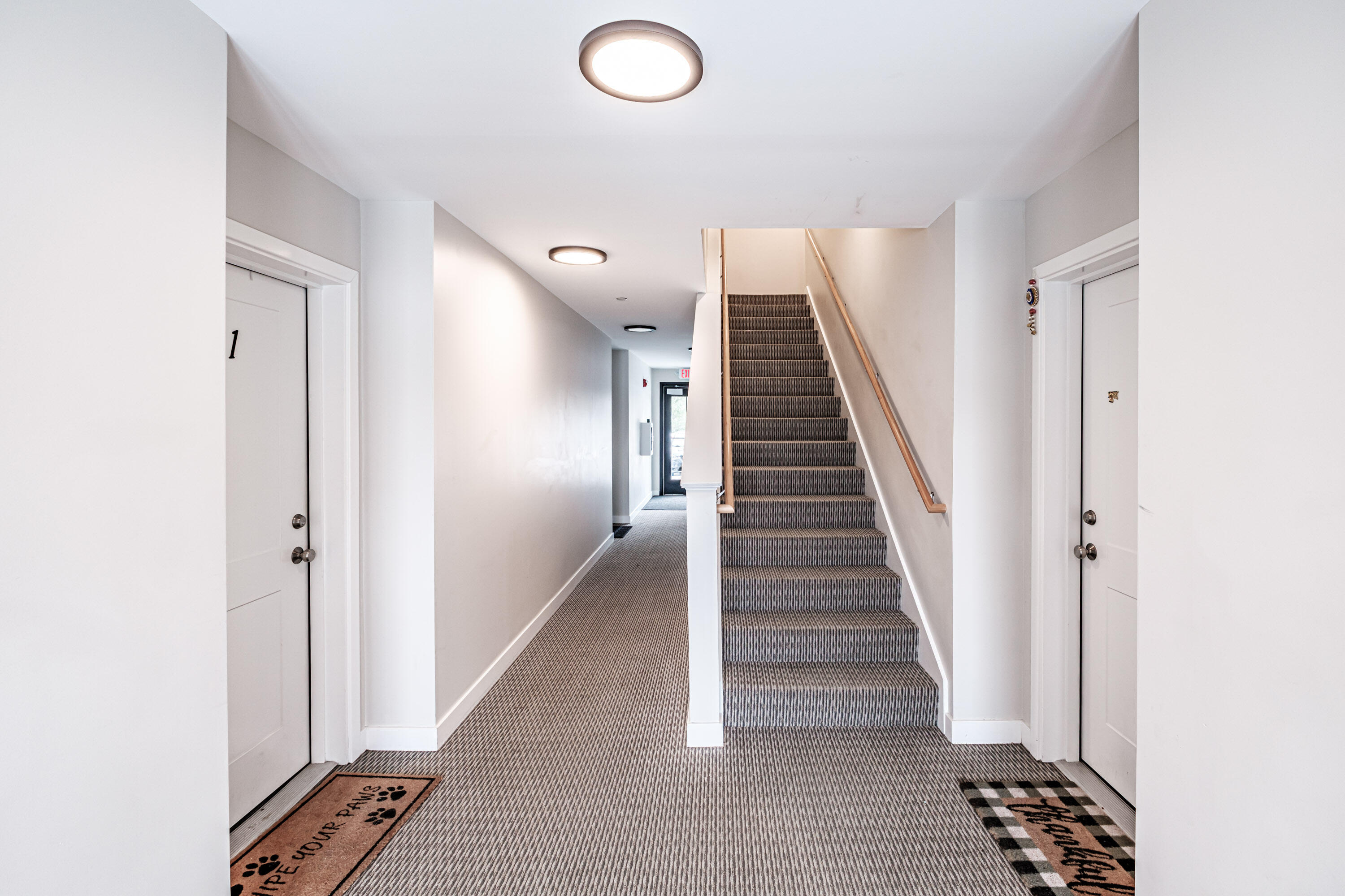 146 Scarborough Downs Road Unit: 309