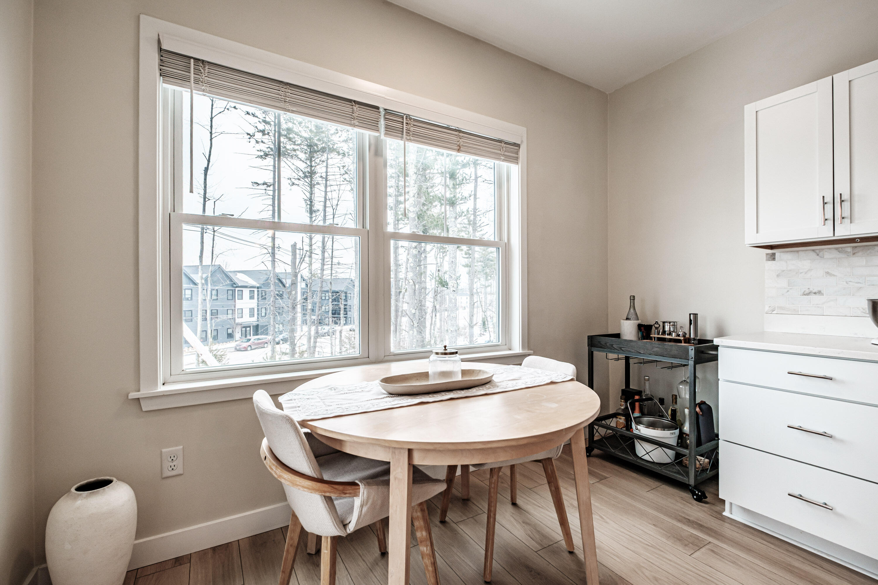 146 Scarborough Downs Road Unit: 309