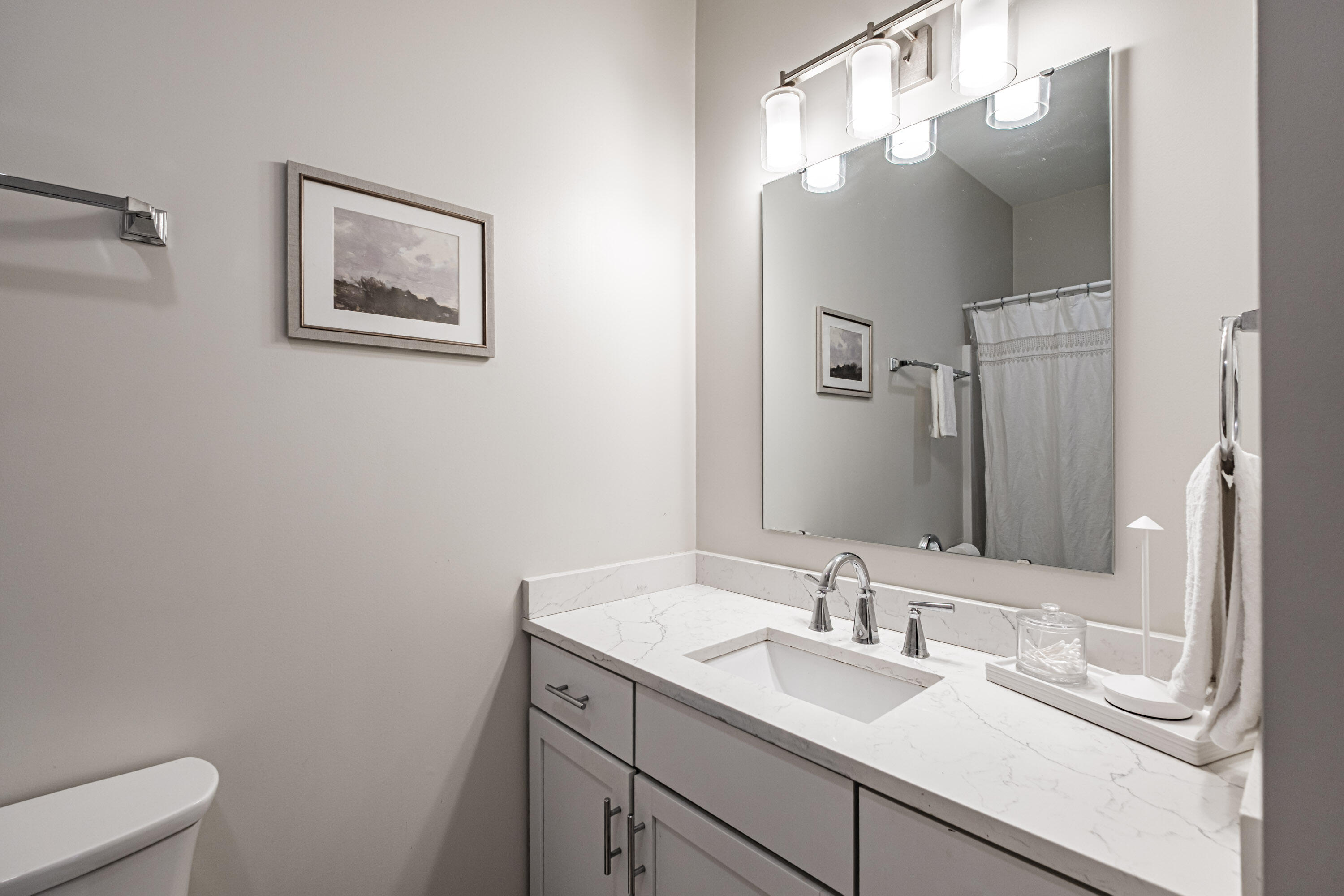 146 Scarborough Downs Road Unit: 309