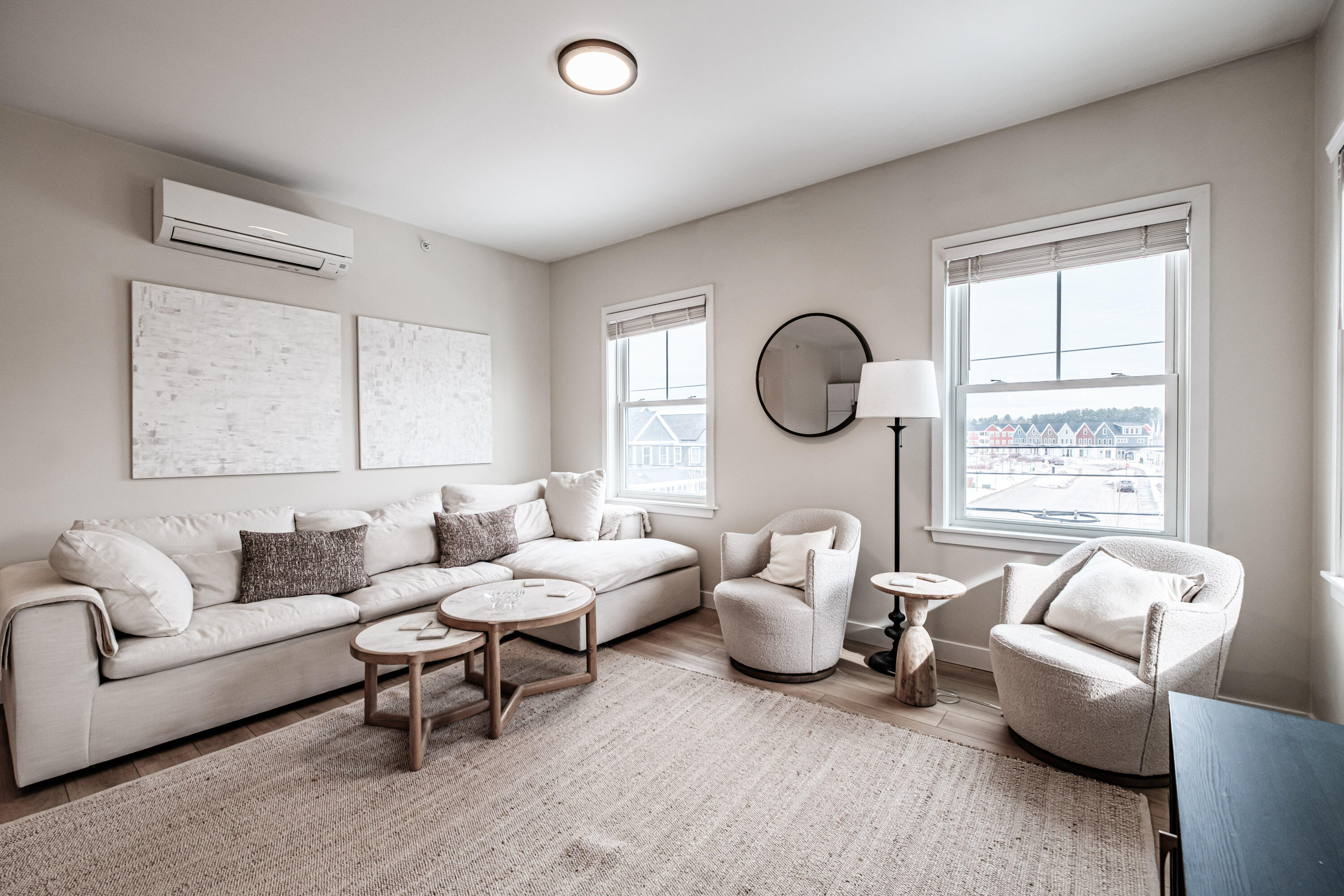 146 Scarborough Downs Road Unit: 309