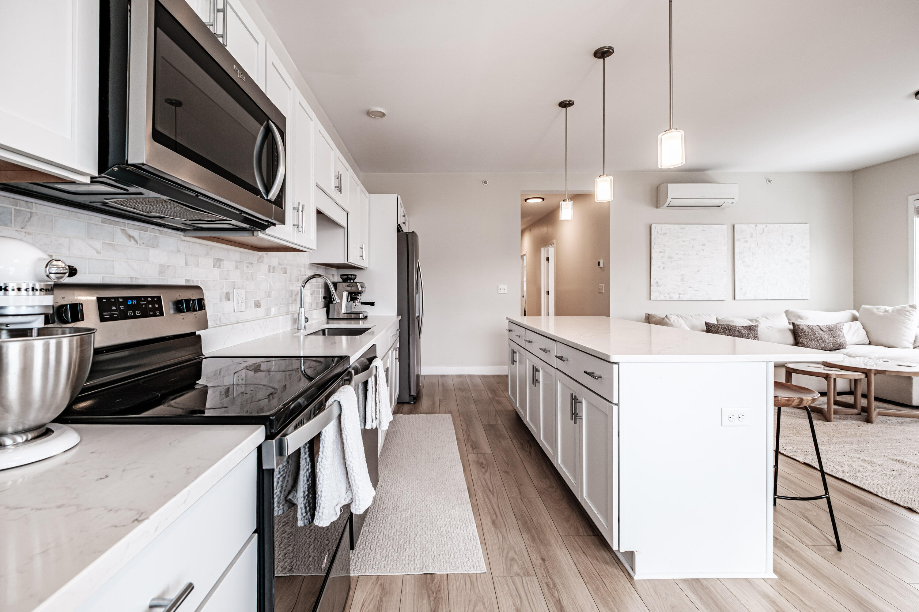 146 Scarborough Downs Road Unit: 309
