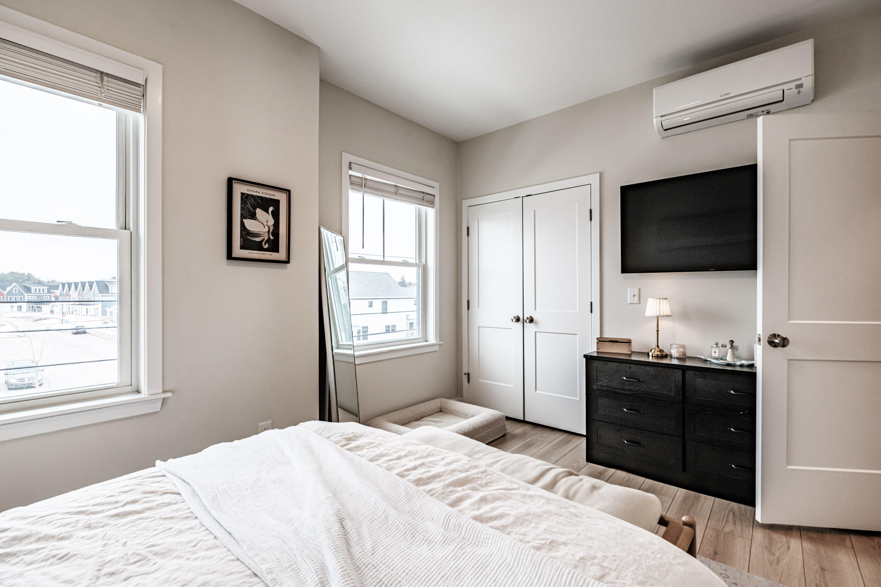 146 Scarborough Downs Road Unit: 309