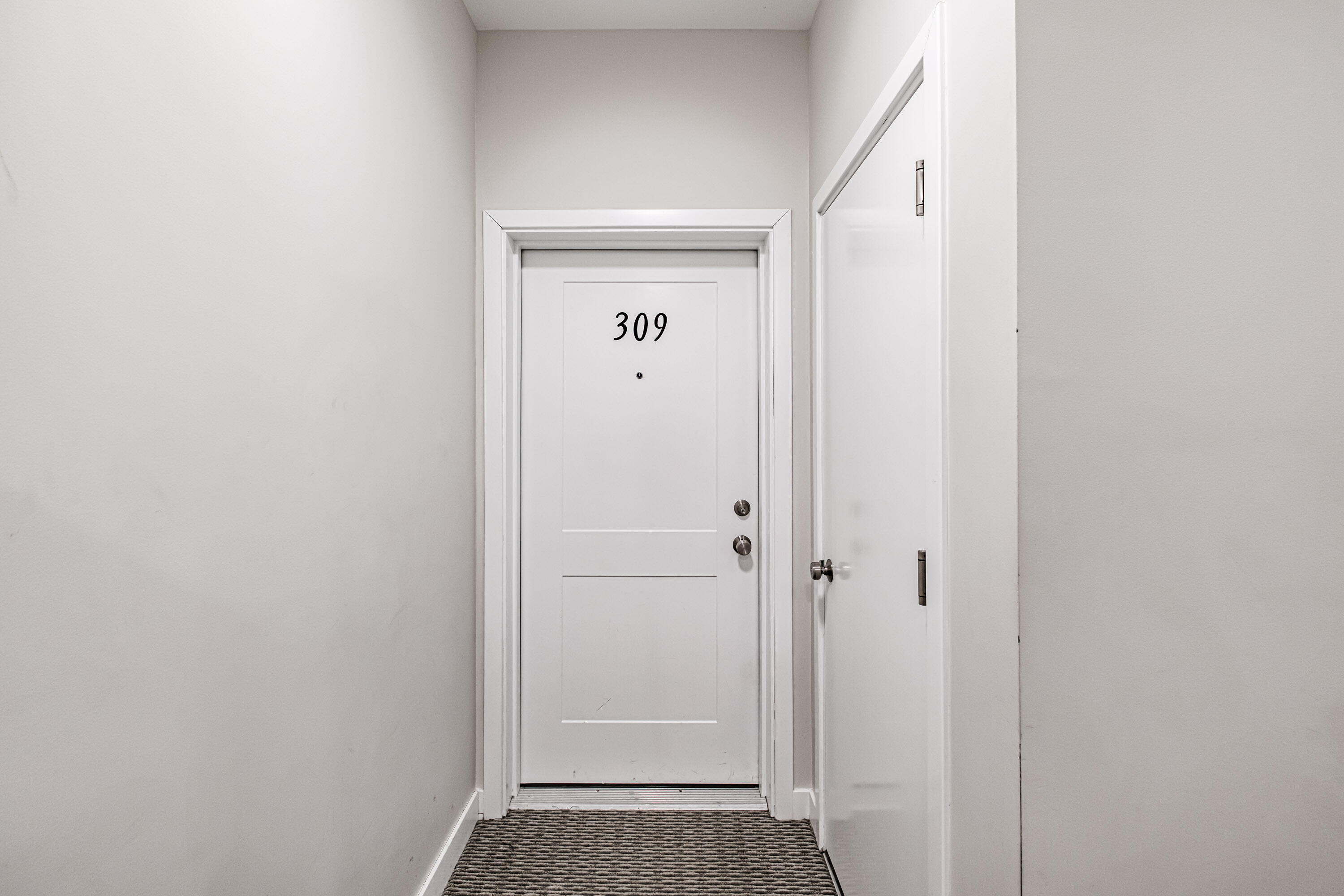 146 Scarborough Downs Road Unit: 309