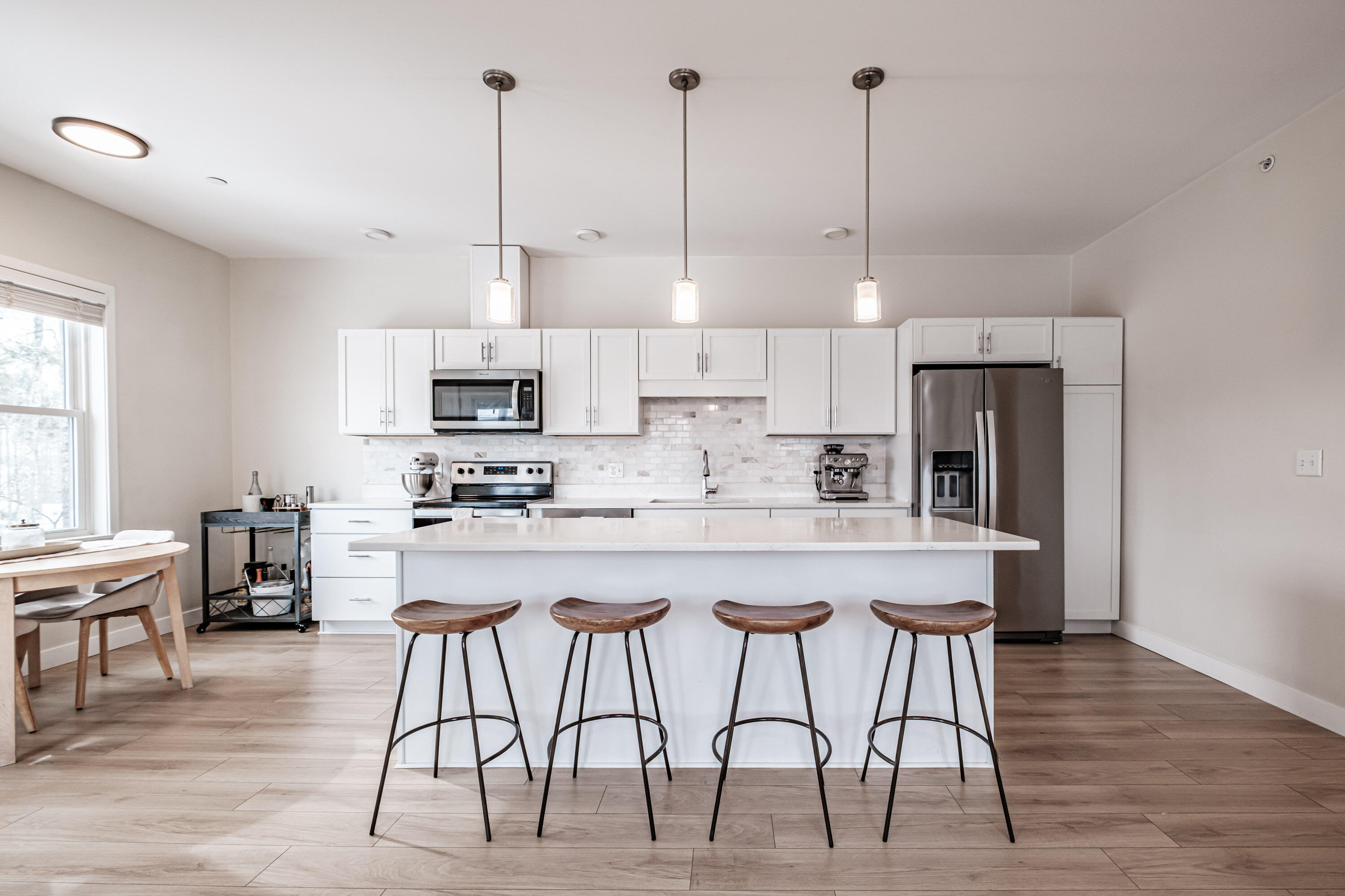 146 Scarborough Downs Road Unit: 309