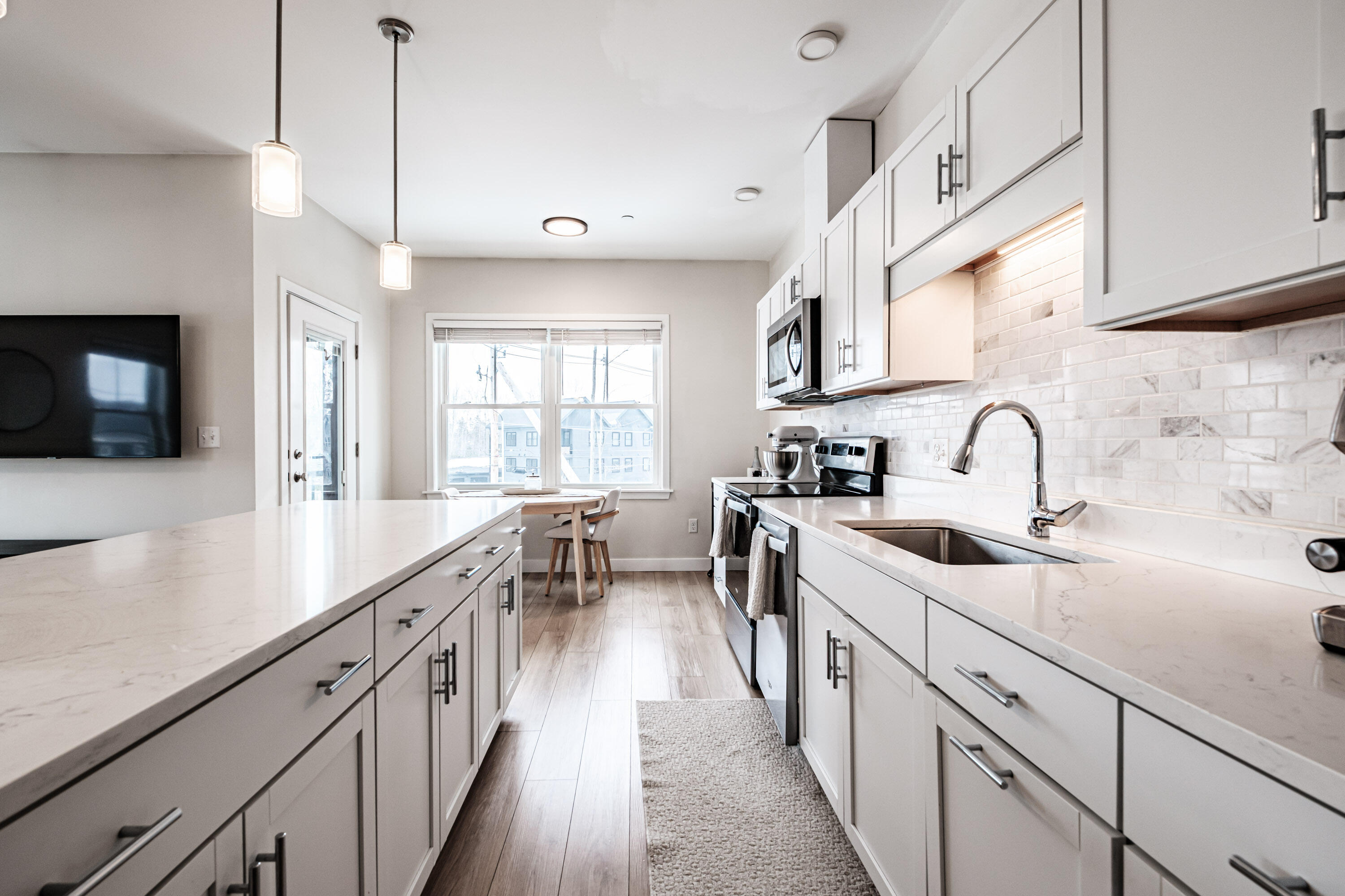 146 Scarborough Downs Road Unit: 309