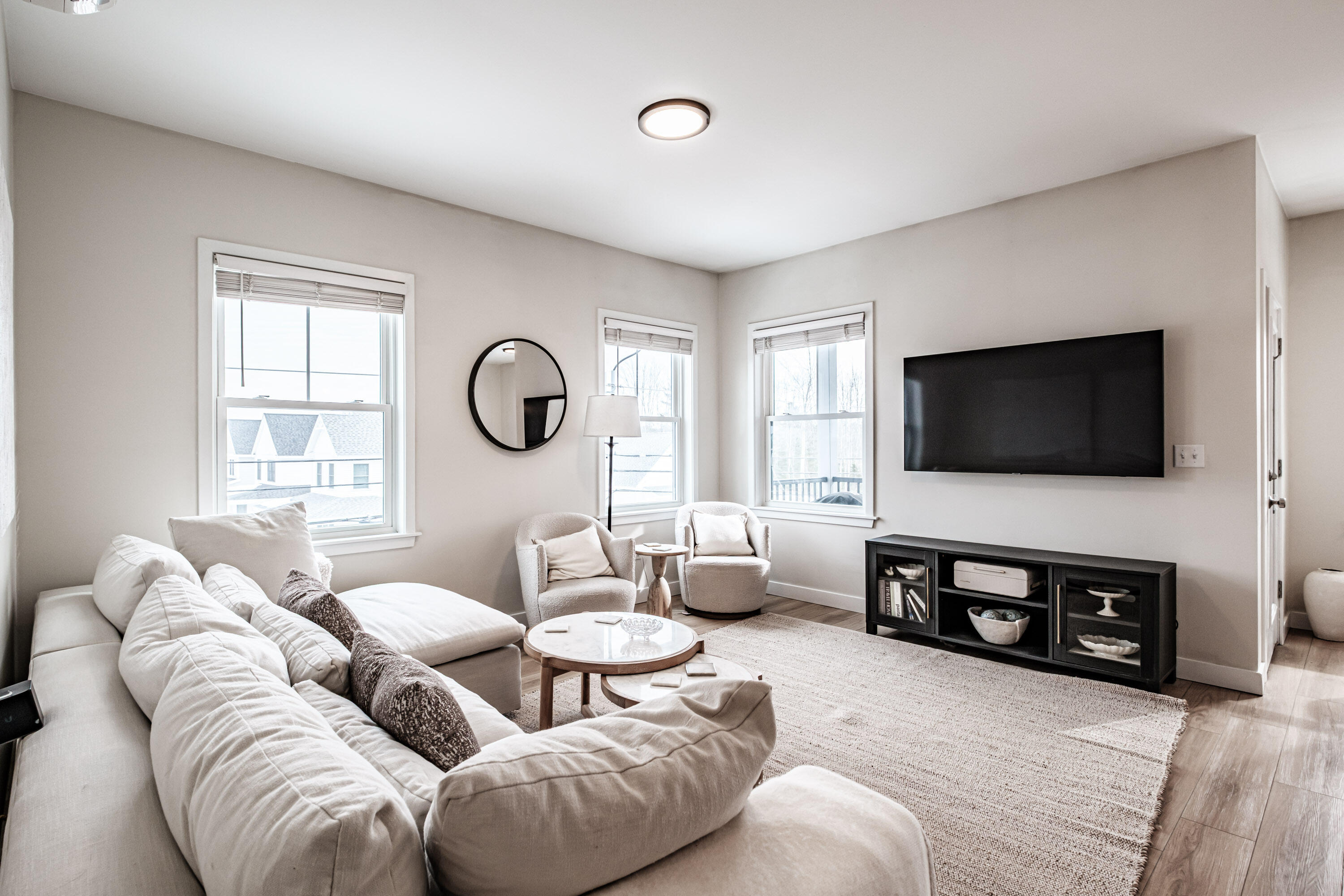 146 Scarborough Downs Road Unit: 309