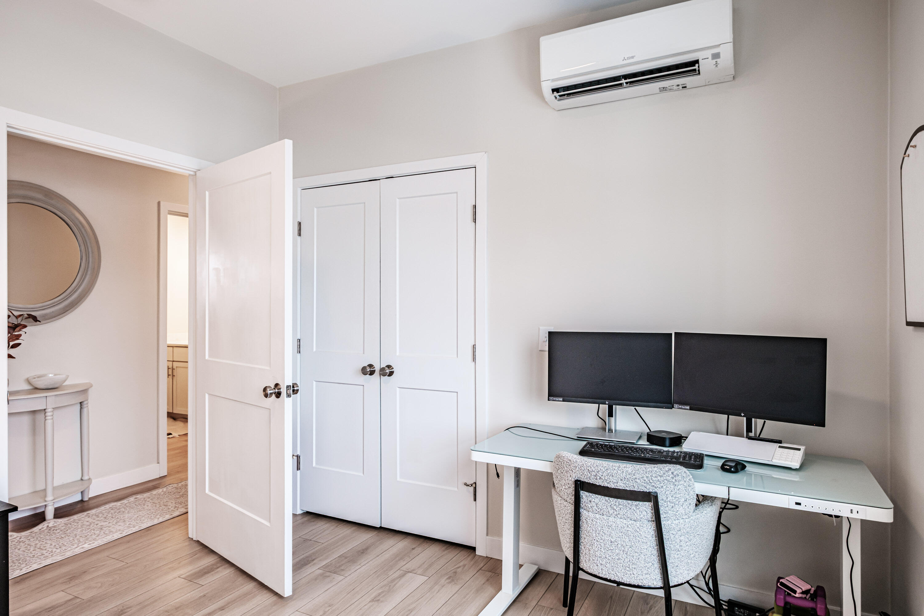 146 Scarborough Downs Road Unit: 309