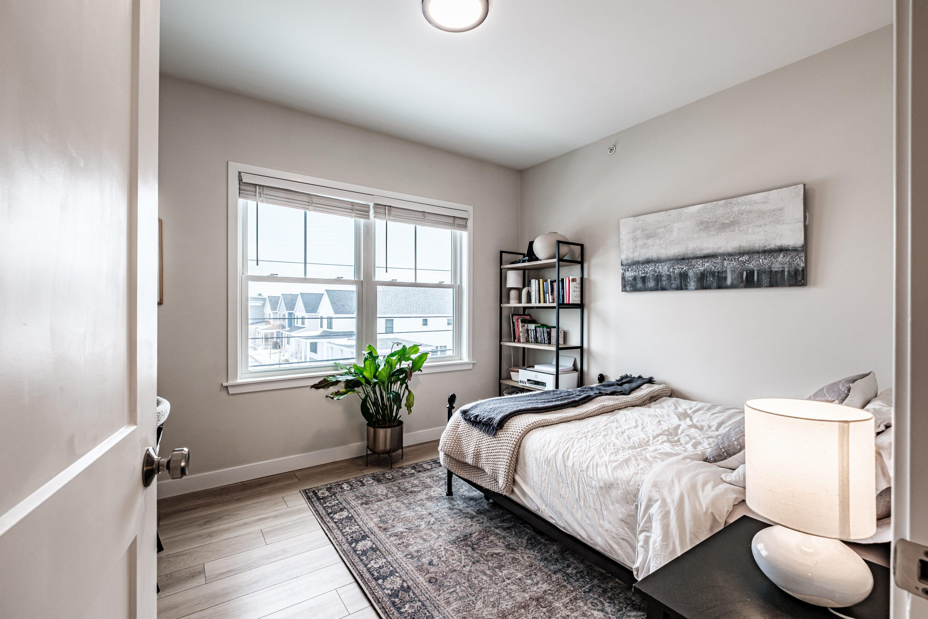 146 Scarborough Downs Road Unit: 309