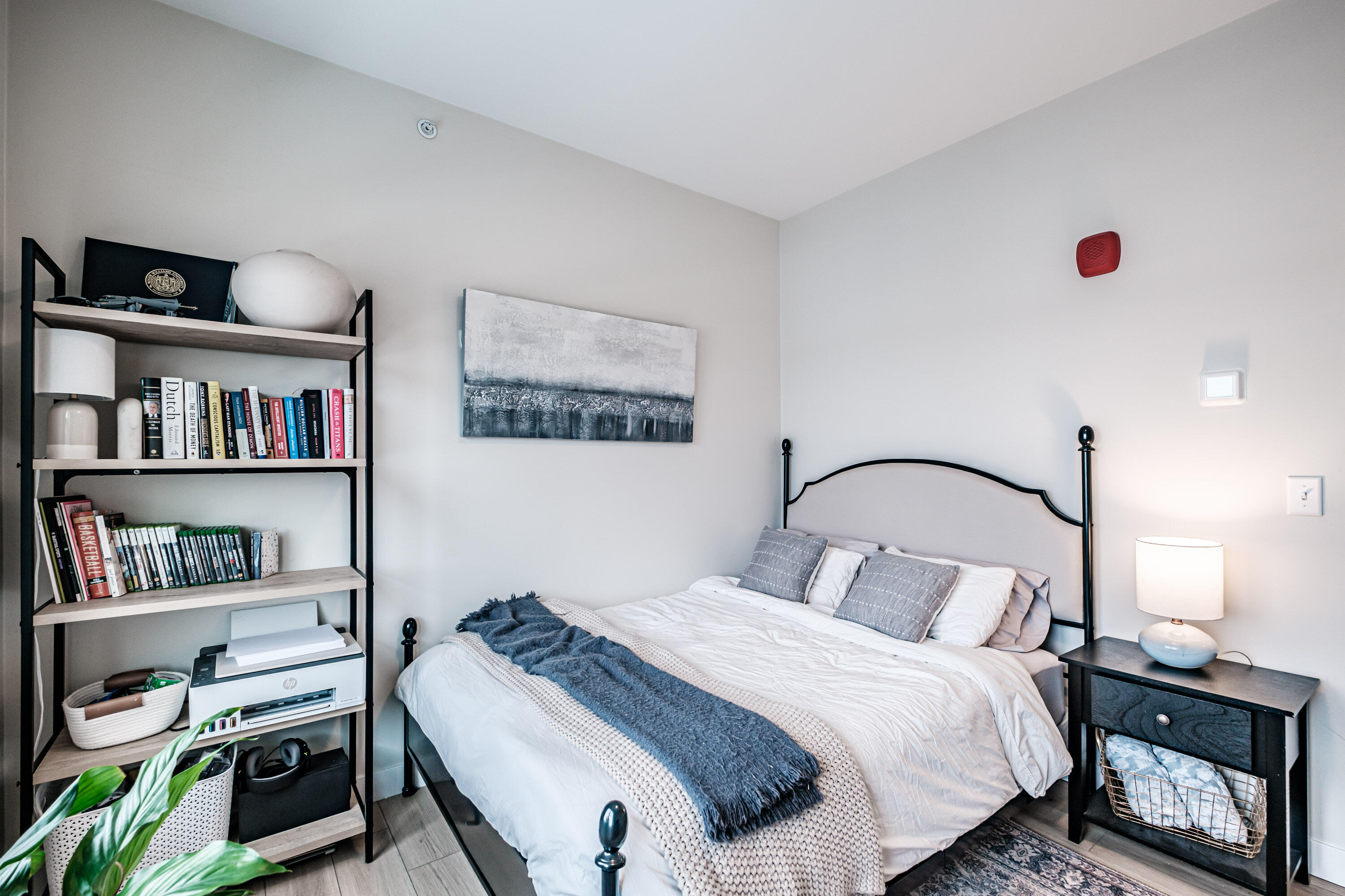 146 Scarborough Downs Road Unit: 309