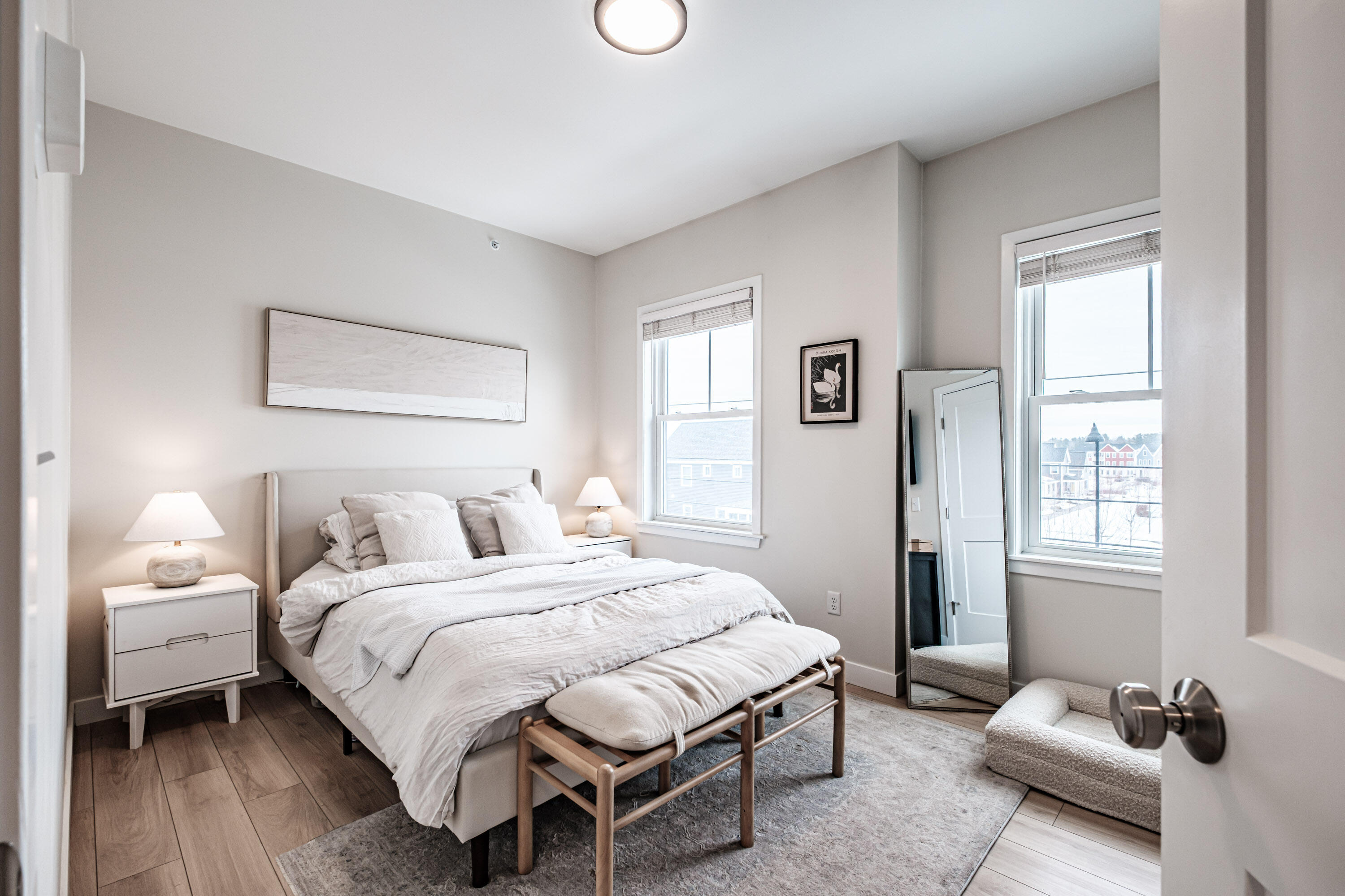 146 Scarborough Downs Road Unit: 309