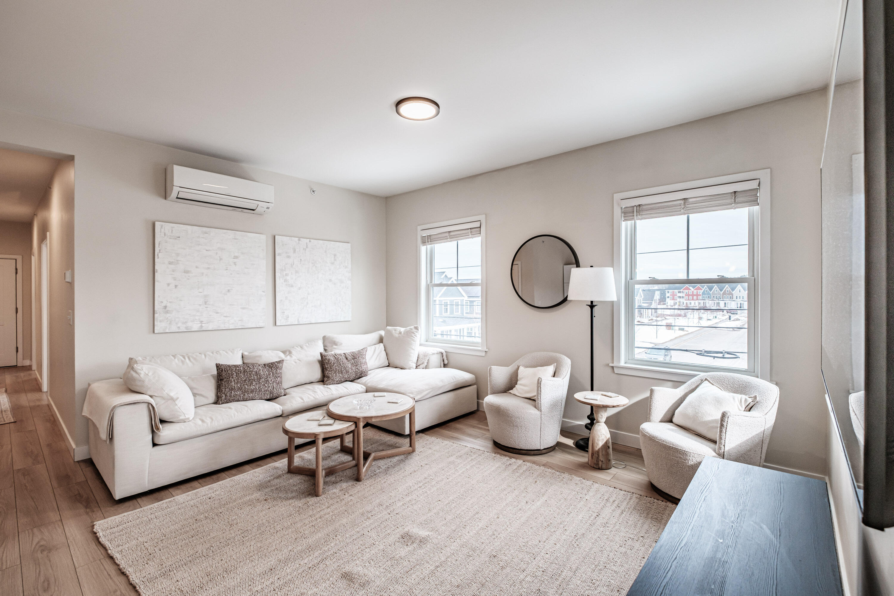 146 Scarborough Downs Road Unit: 309