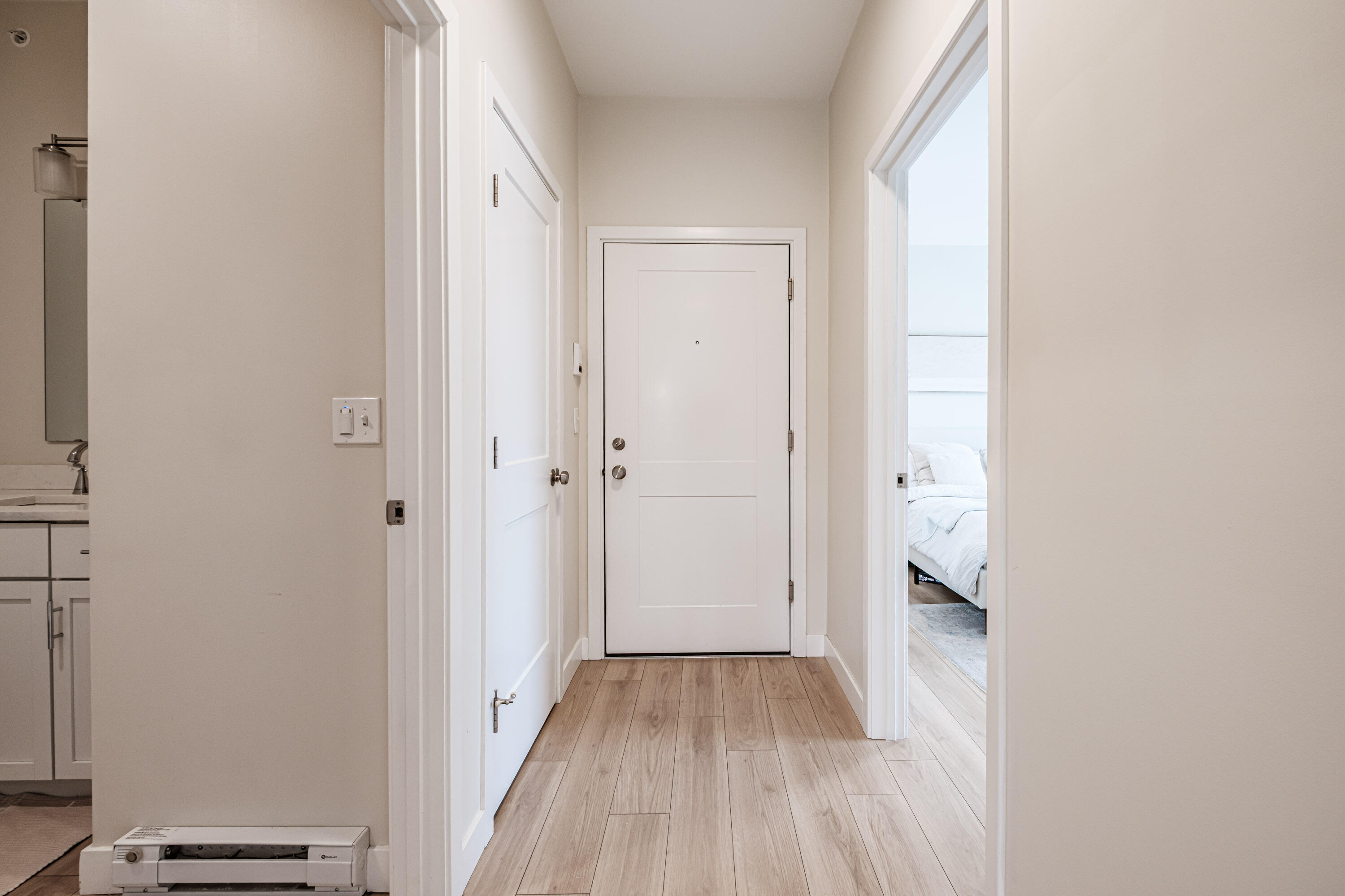 146 Scarborough Downs Road Unit: 309