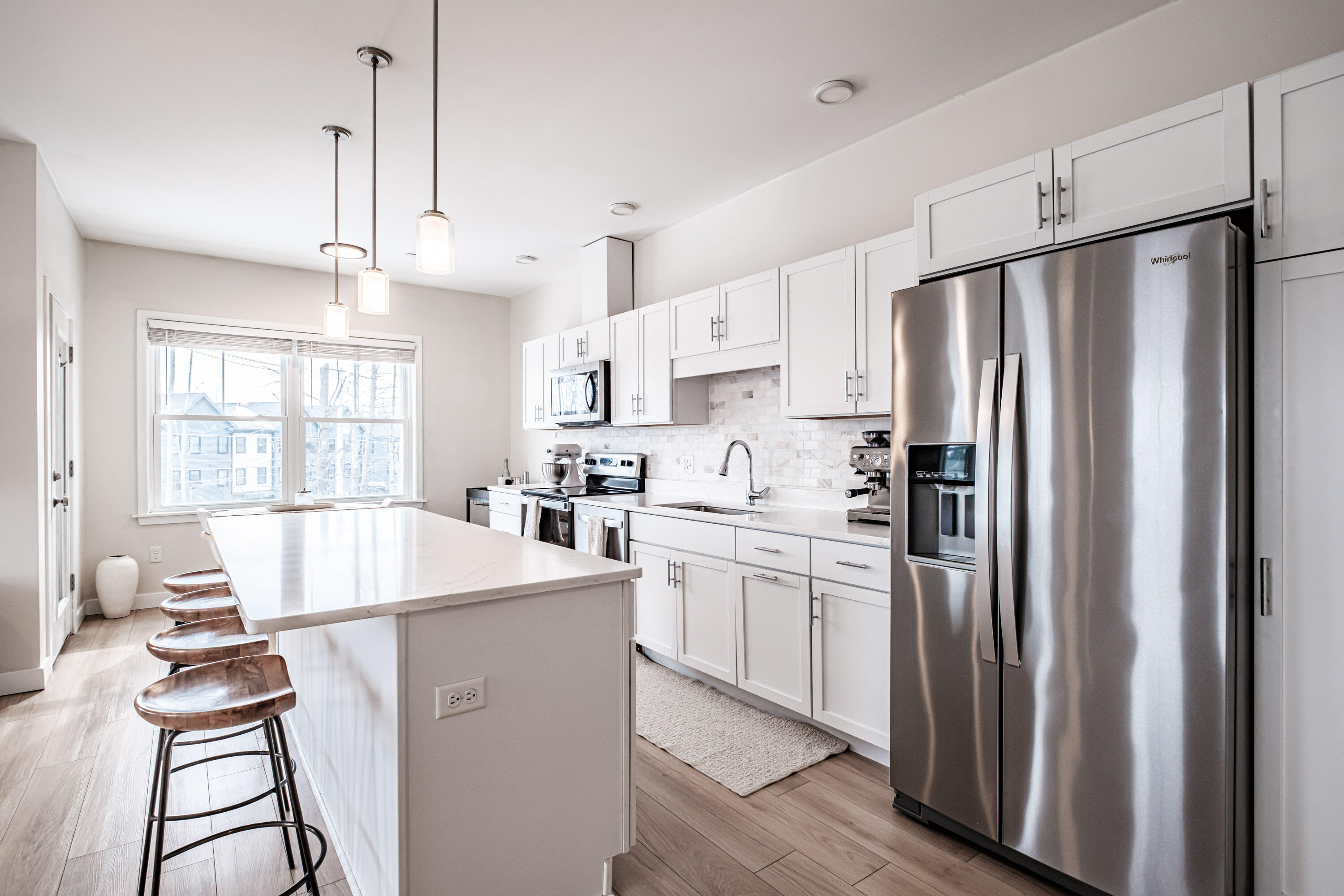 146 Scarborough Downs Road Unit: 309