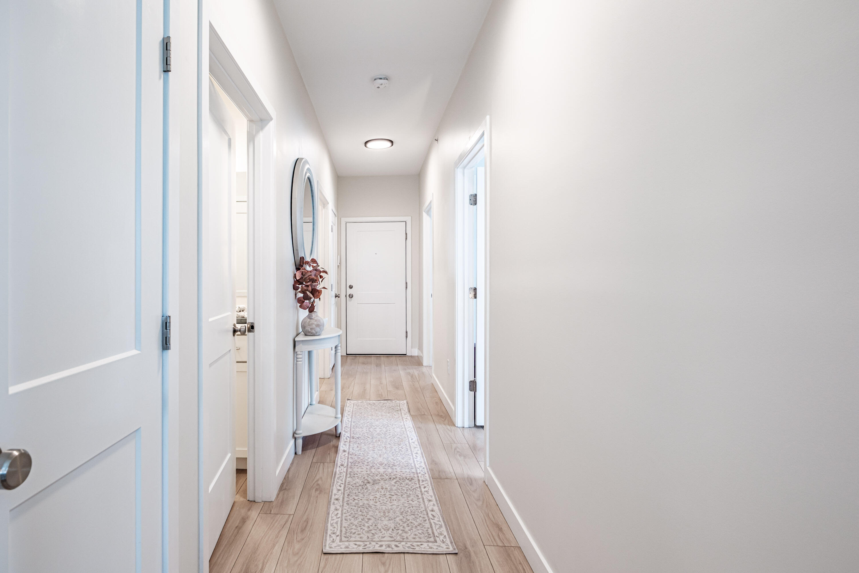 146 Scarborough Downs Road Unit: 309