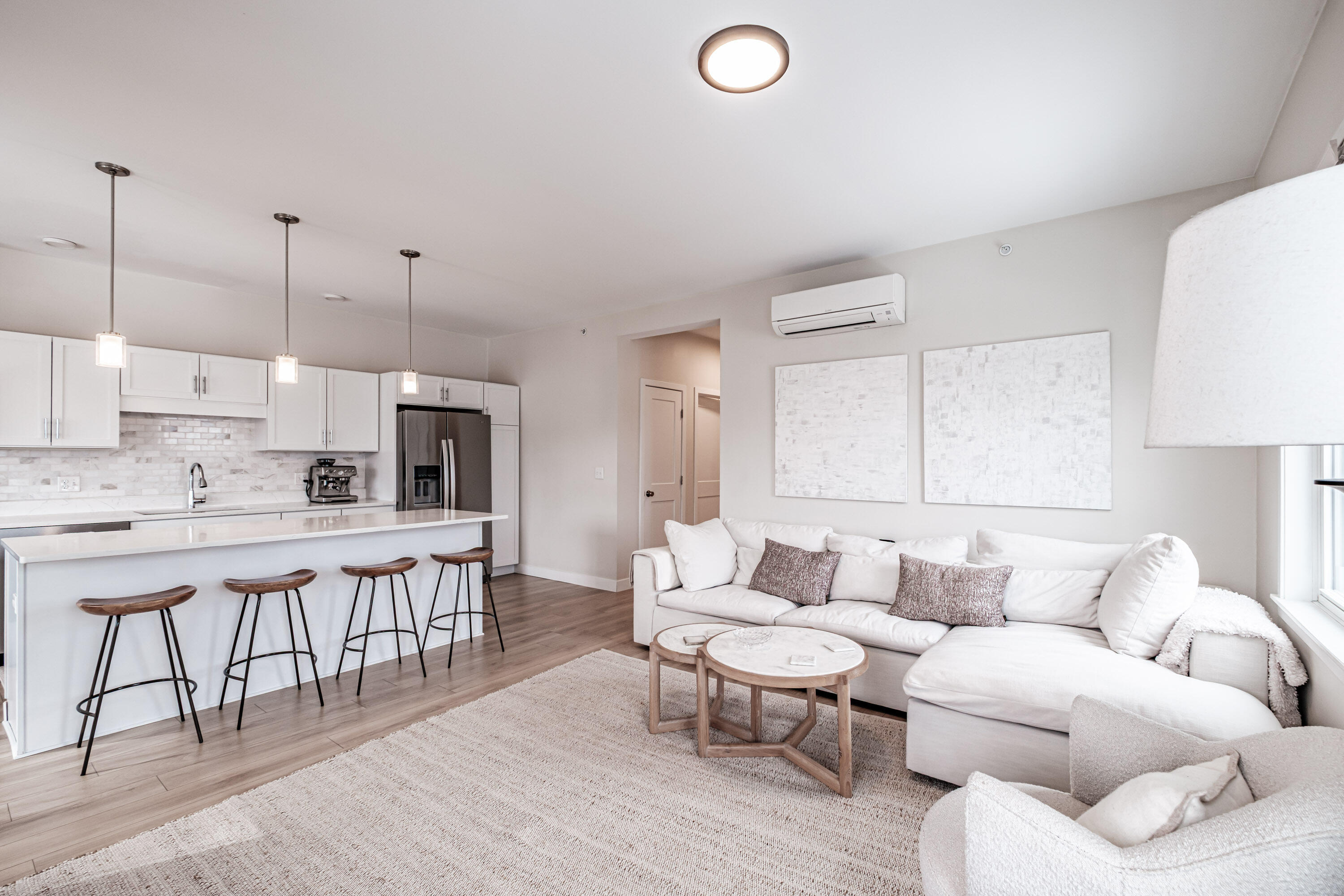 146 Scarborough Downs Road Unit: 309