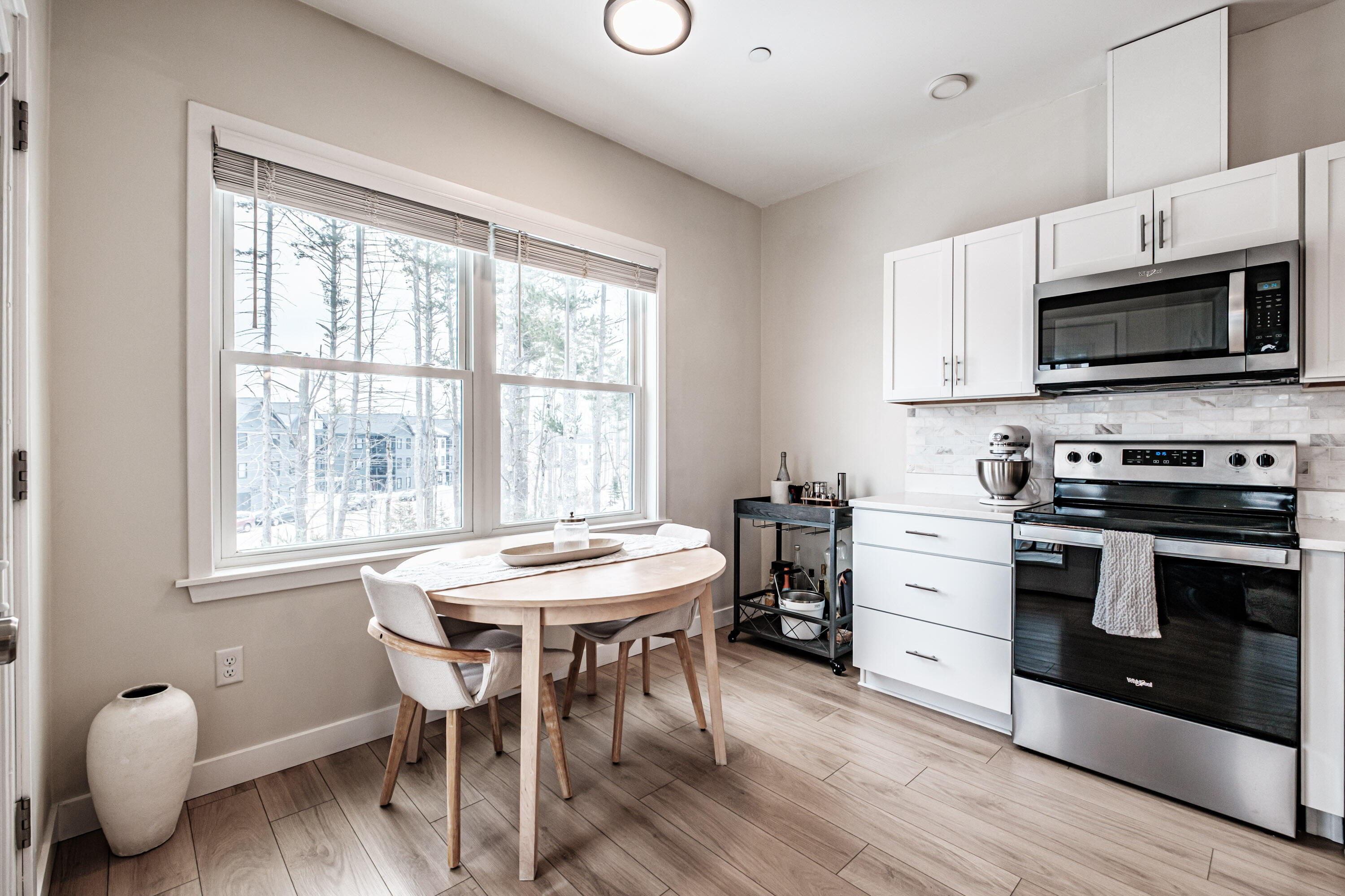 146 Scarborough Downs Road Unit: 309