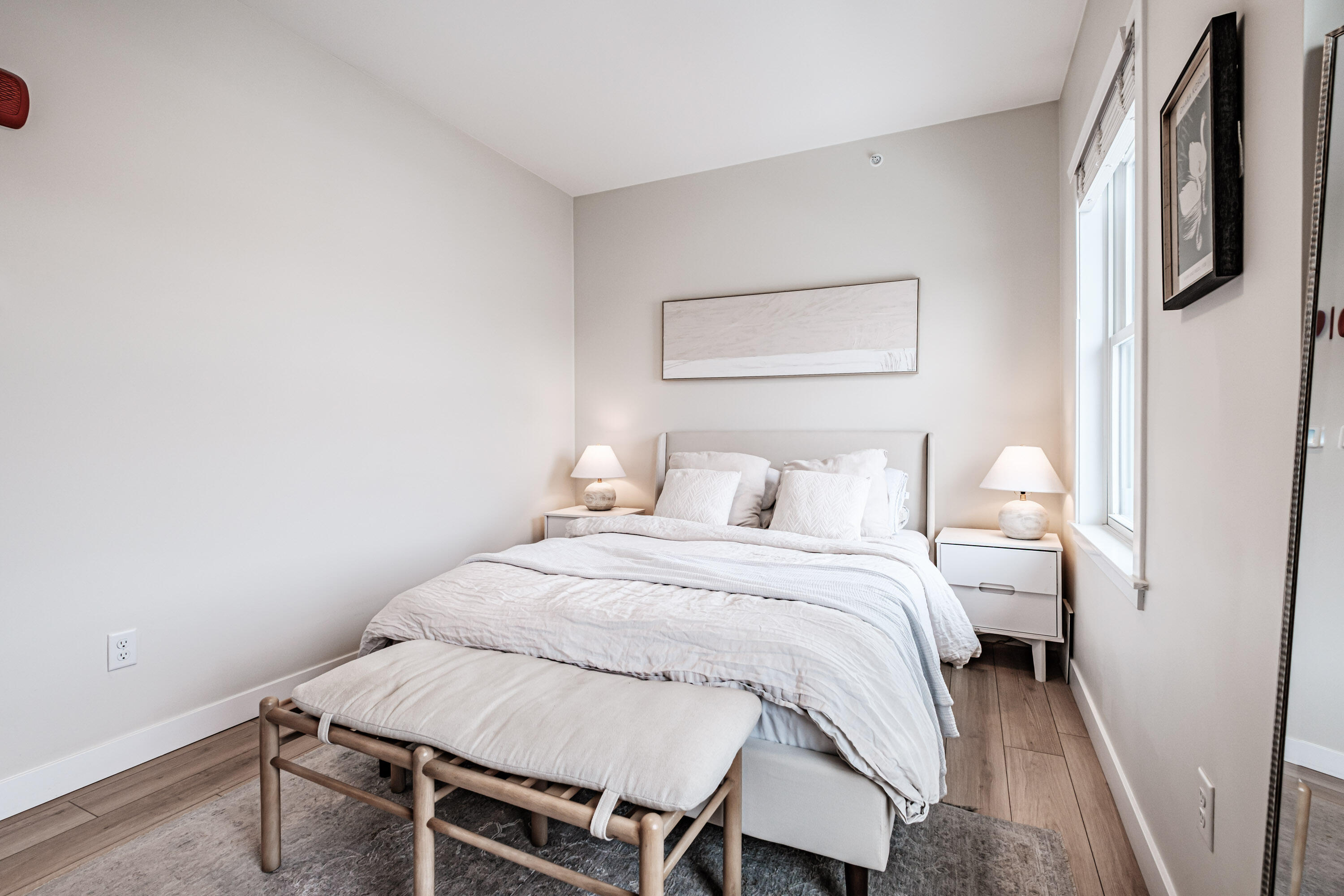 146 Scarborough Downs Road Unit: 309