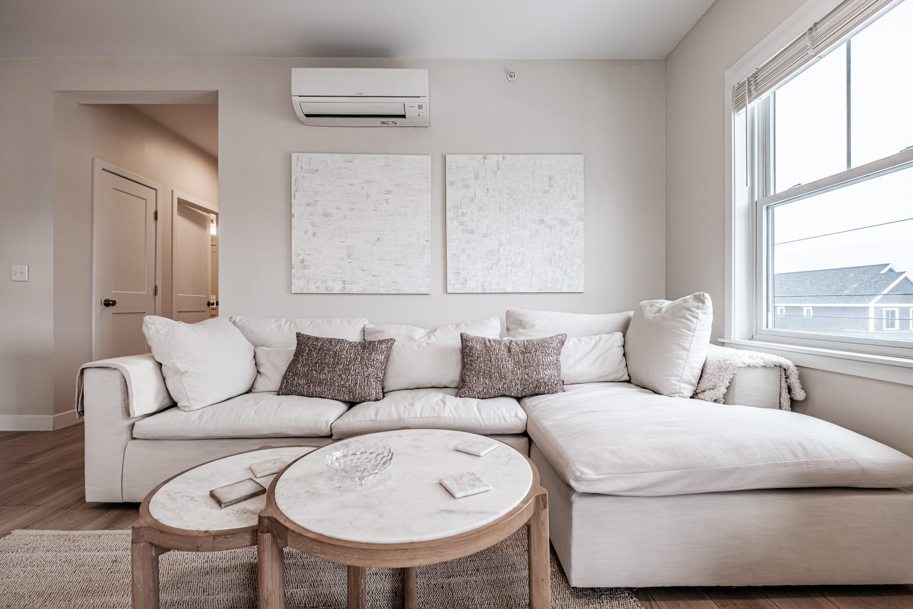 146 Scarborough Downs Road Unit: 309